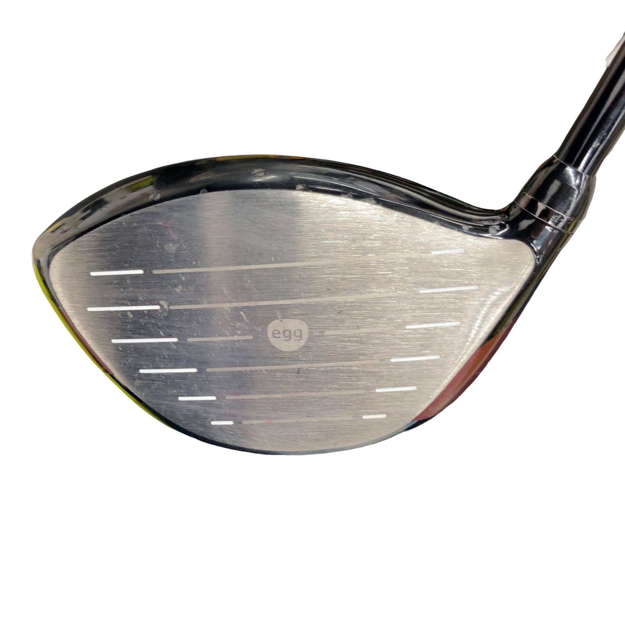 �������i�Q�O�P�V�j�@�P�P�D�T°