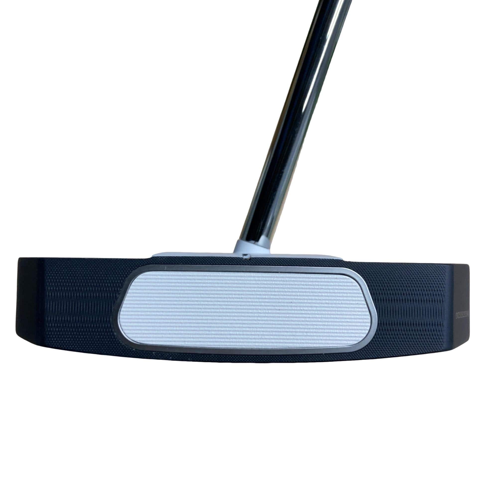 �`���|�n�m�d�@�r�p�t�`�q�d�@�Q�@�r�p�t�`�q�d�@�l�`�w�@�r�s�q�h�o�d�@�R�S�C���`