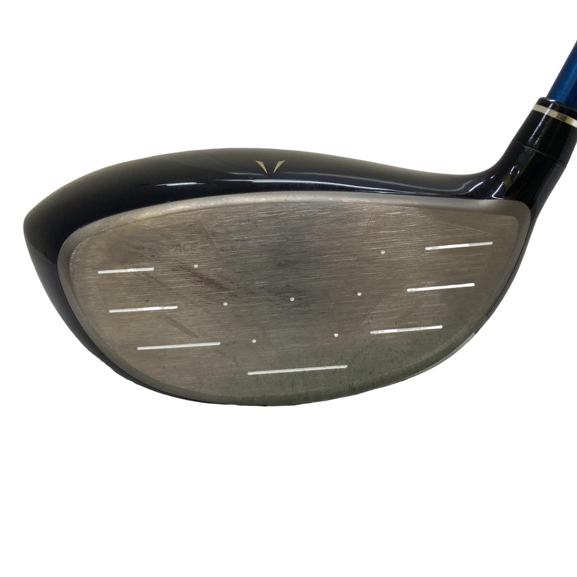 �w�w�h�n�i�Q�O�Q�S�j�@�P�O�D�T°