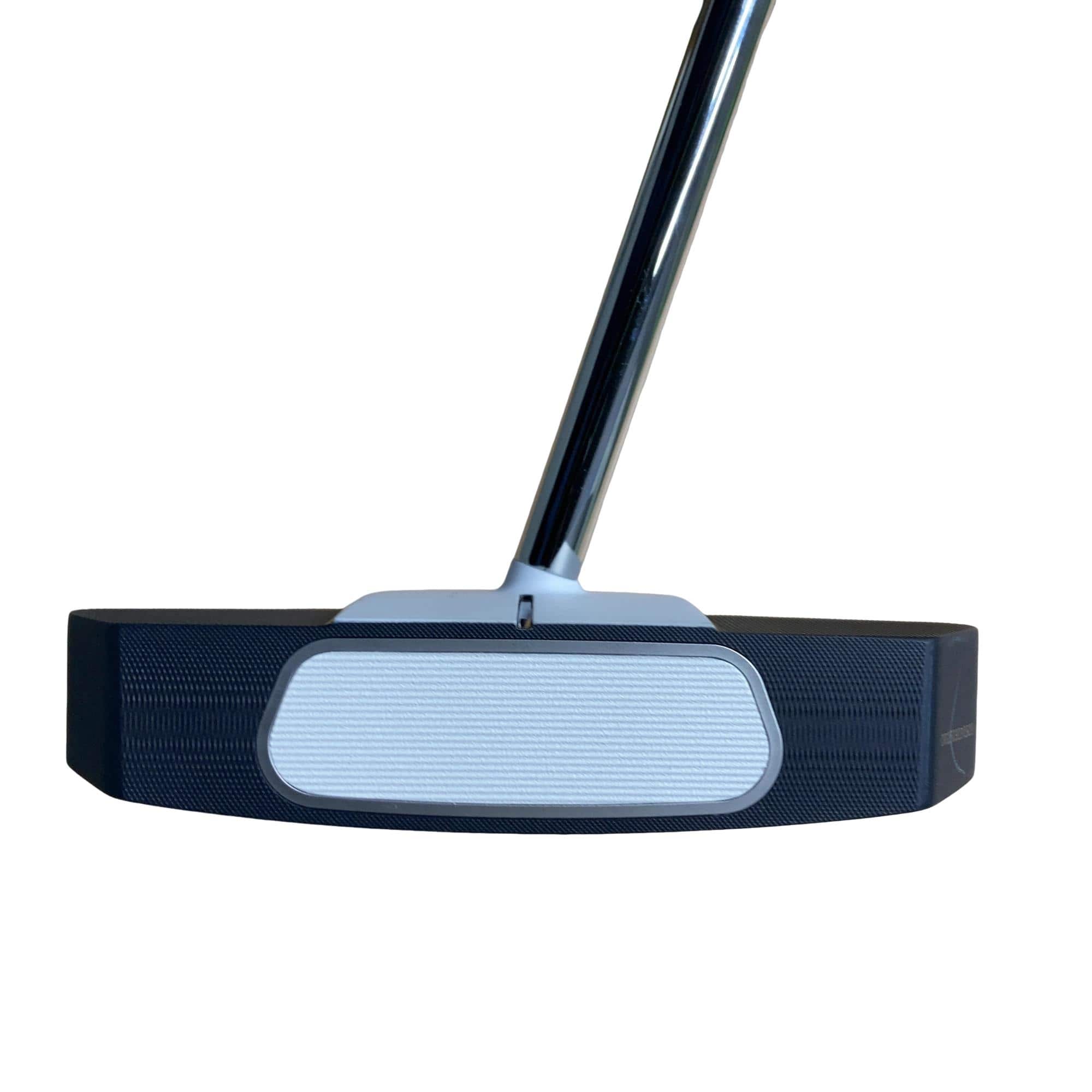 �`���|�n�m�d�@�r�p�t�`�q�d�@�Q�@�r�p�t�`�q�d�@�l�`�w�@�r�s�q�h�o�d�@�R�S�C���`