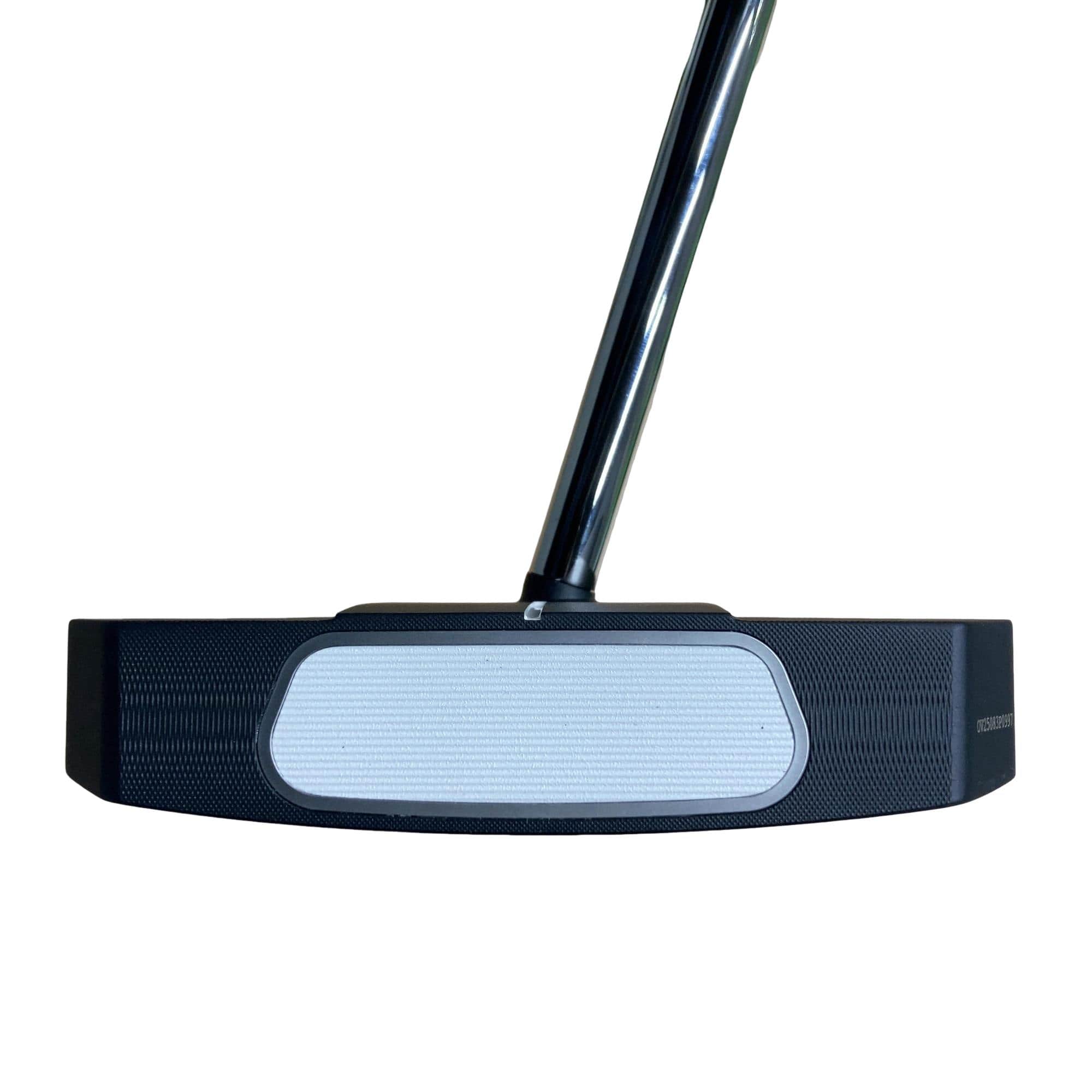 �`���|�n�m�d�@�r�p�t�`�q�d�@�Q�@�r�p�t�`�q�d�@�l�`�w�@�P�@�R�S�C���`