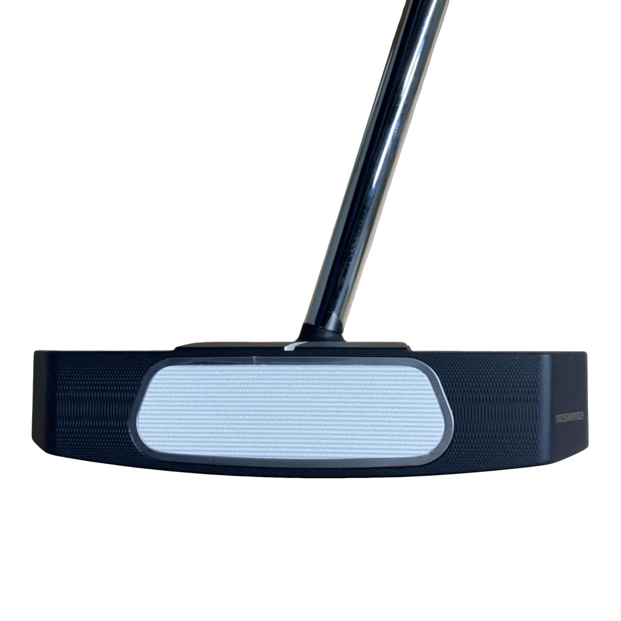 �`���|�n�m�d�@�r�p�t�`�q�d�@�Q�@�r�p�t�`�q�d�@�l�`�w�@�P�@�R�S�C���`