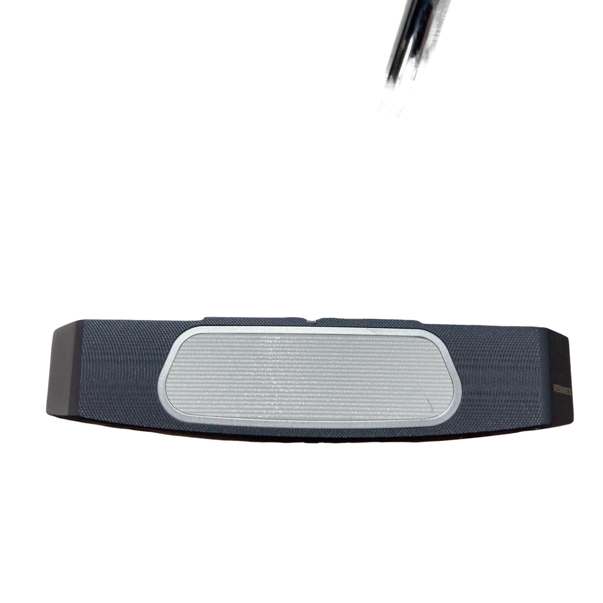 �`���|�n�m�d�@�r�p�t�`�q�d�@�Q�@�r�p�t�`�q�d�@�l�`�w�@�P�@�R�S�C���`