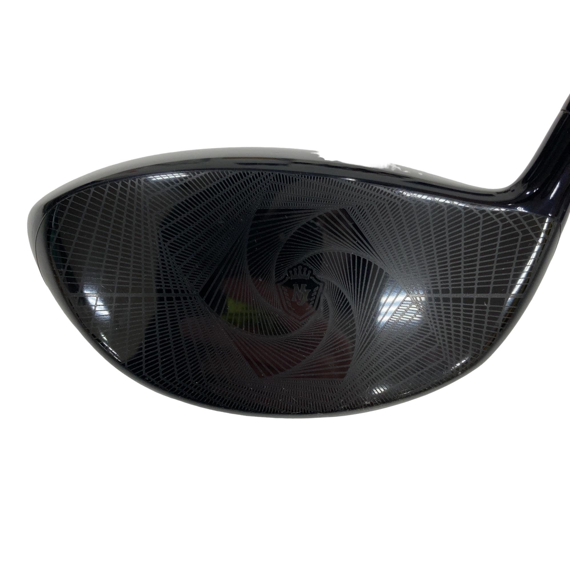 l`idrsx@qiQOQRj@PODT°