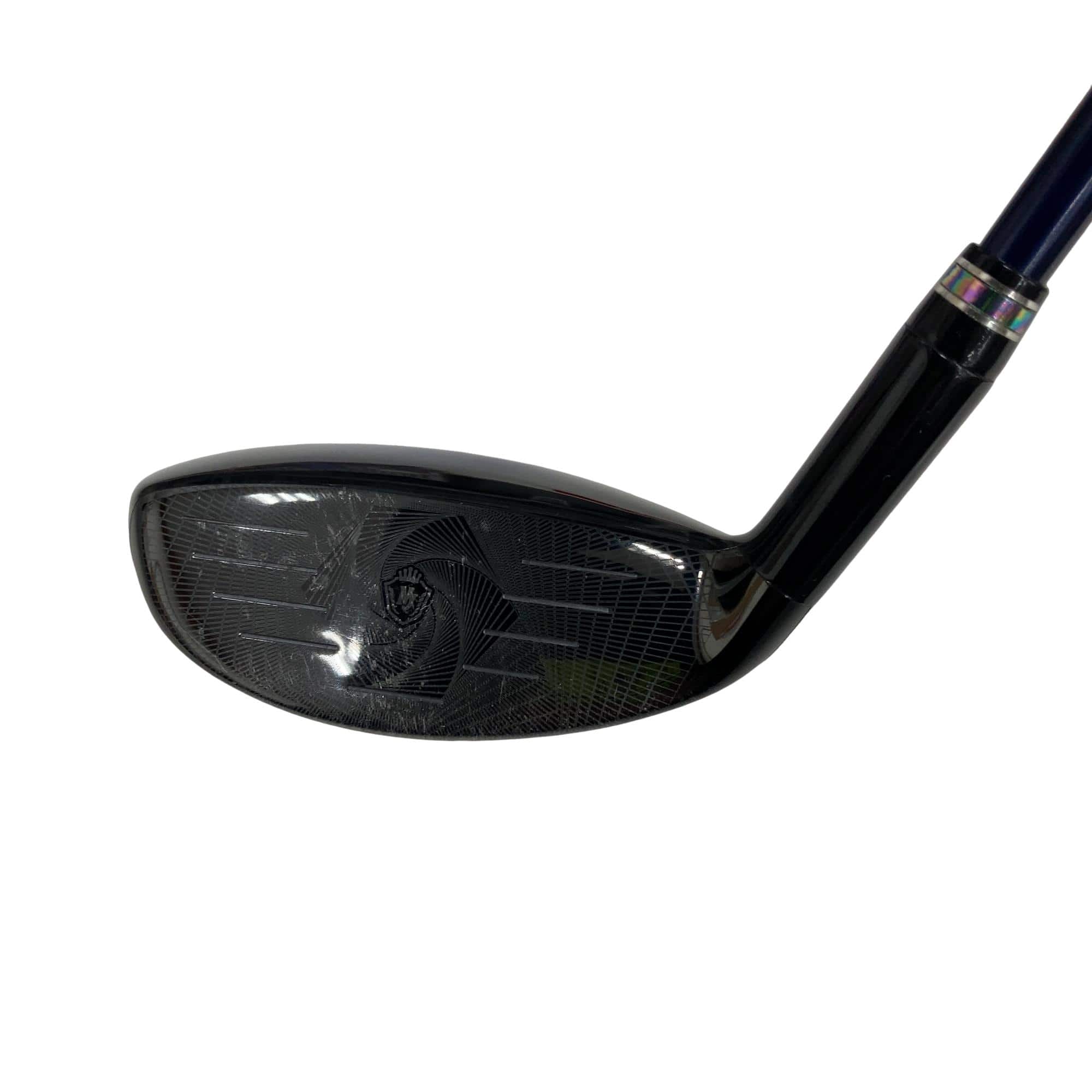 �l�`�i�d�r�s�x�@�q�����������i�Q�O�Q�R�j�@�g�T