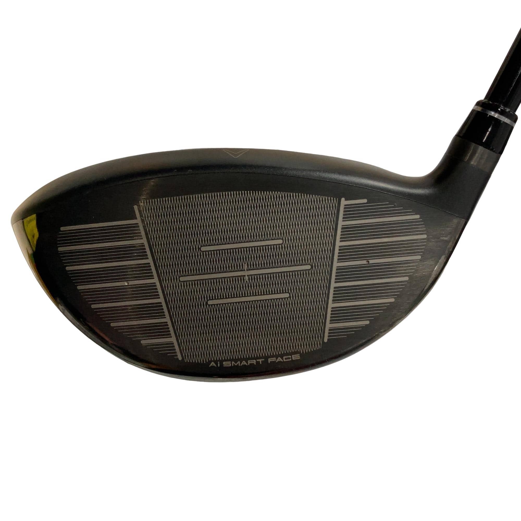 o`q`cxl@`@rlnjd@l`w@e`rs@PODT°