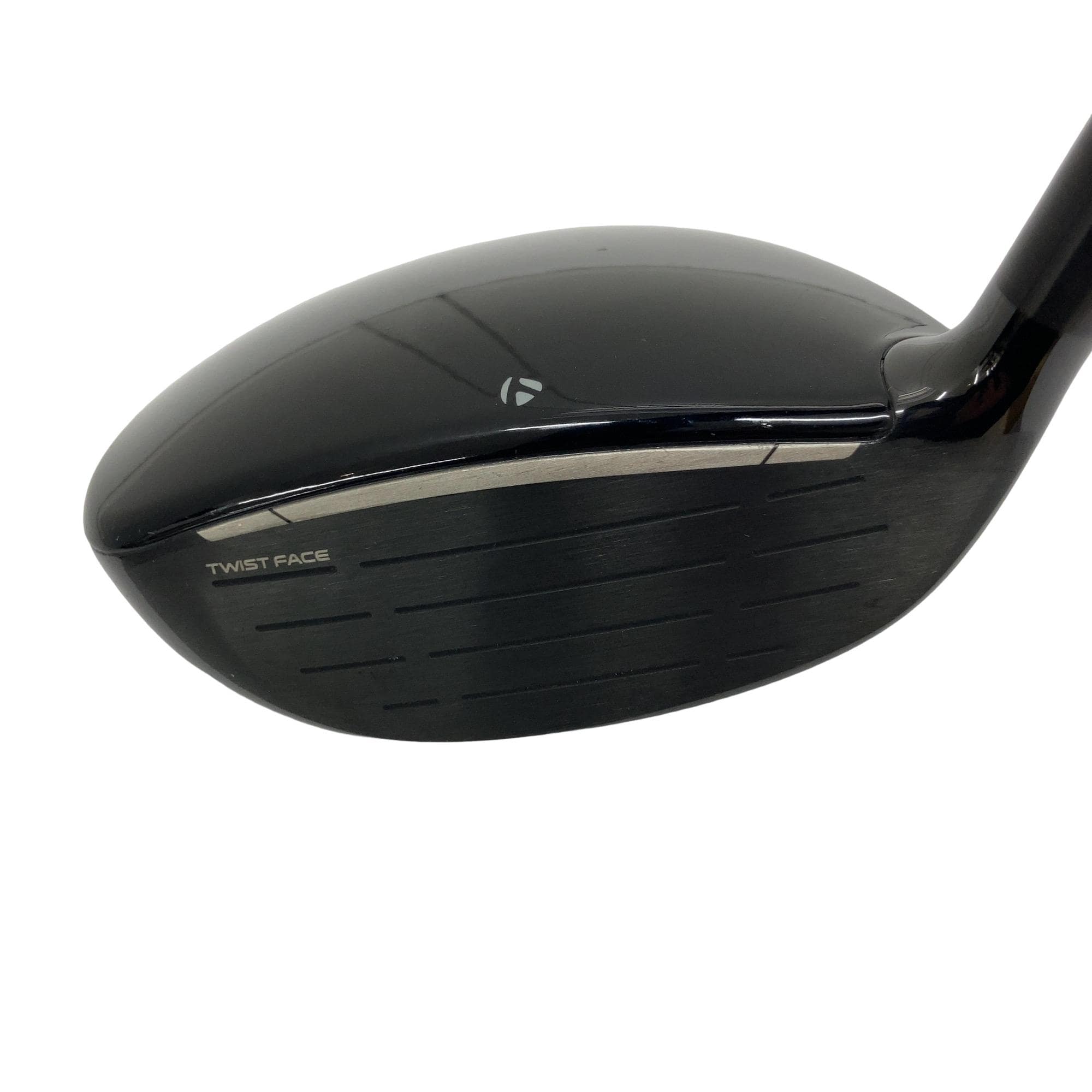 �p���P�O�@�l�`�w�@�T�v�@���f�B�[�X