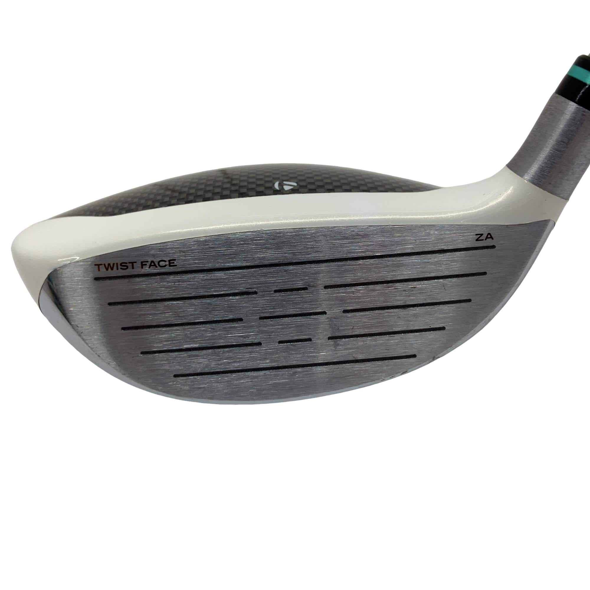 �r�s�d�`�k�s�g�@�f�k�n�h�q�d�@�T�v�@���f�B�[�X