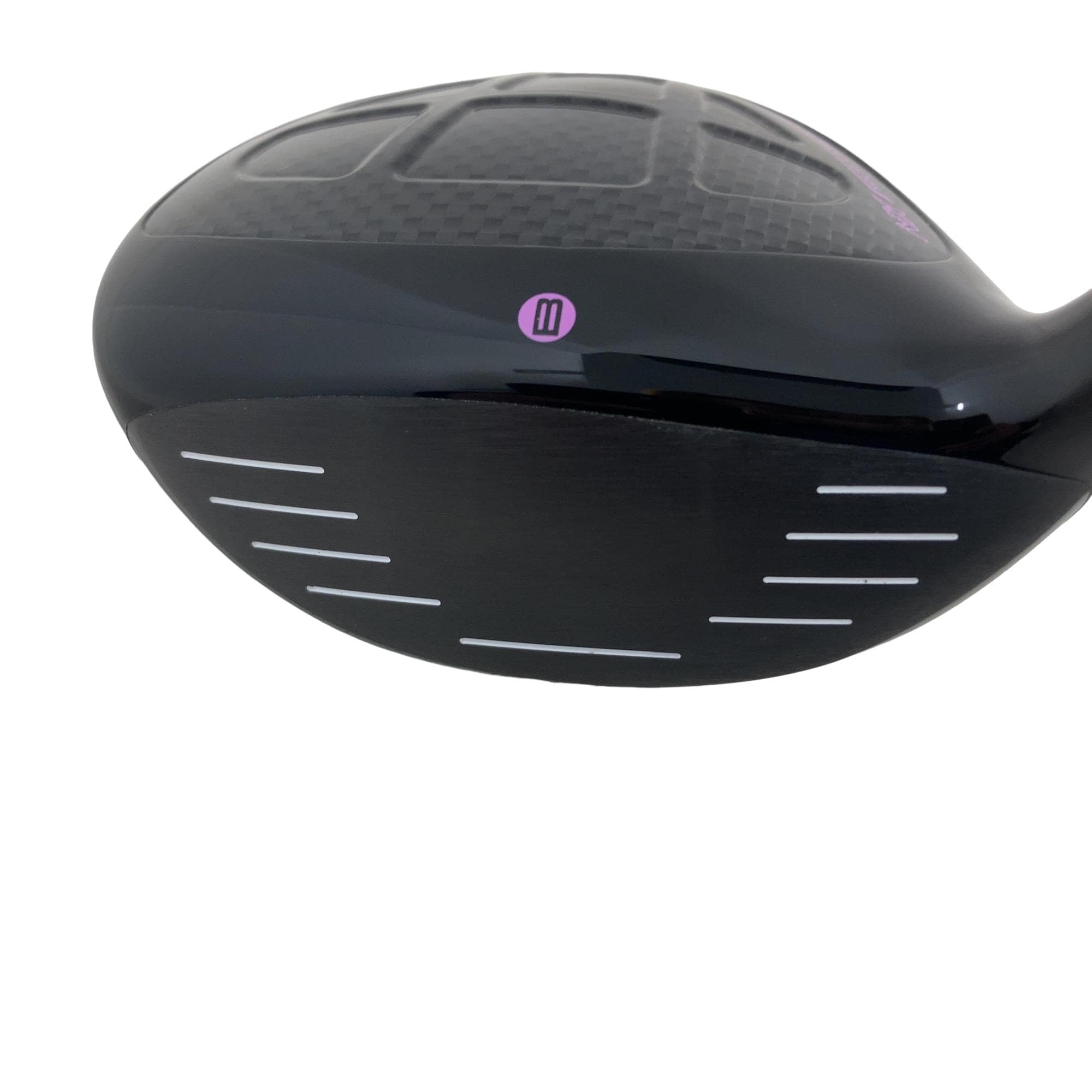 �a�d�q�d�r�@�m�w�@�V�v�@���f�B�[�X