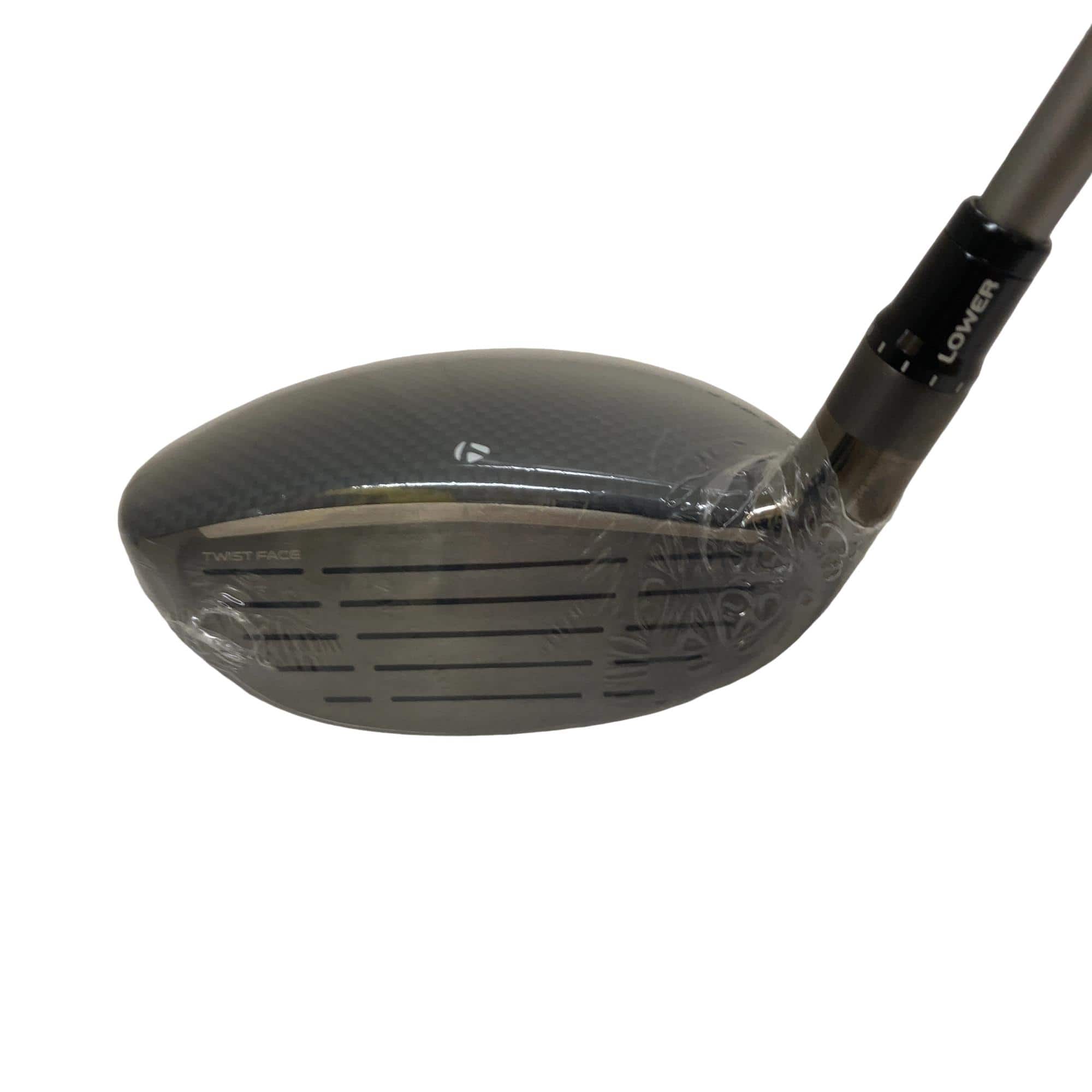 �p���R�T�@�l�`�w�@�k�h�s�d�@�T�v