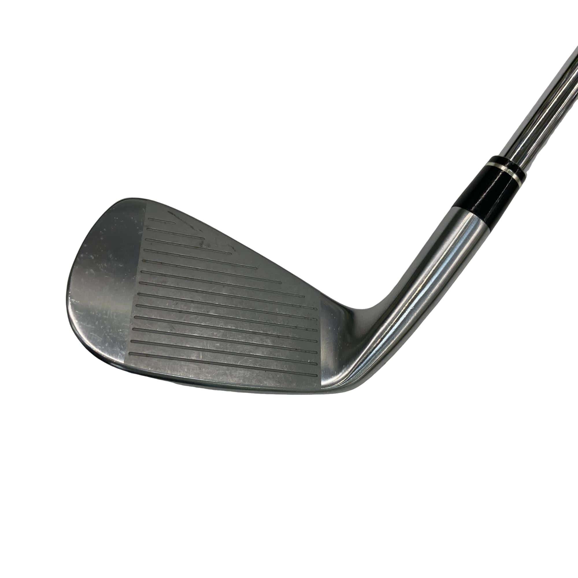 �s�n�t�q�@�v�n�q�k�c�@�s�q�Q�P�w�@�T�r�i���{���F�T�{�Z�b�g�j