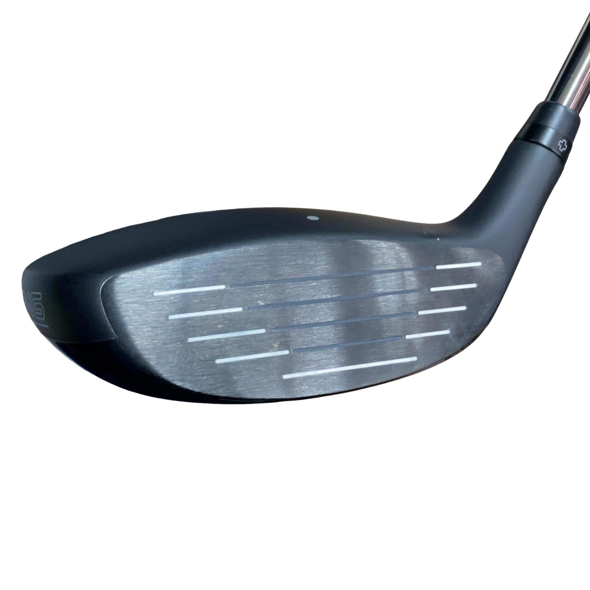 �f�S�S�O�@�l�`�w�@�T�v