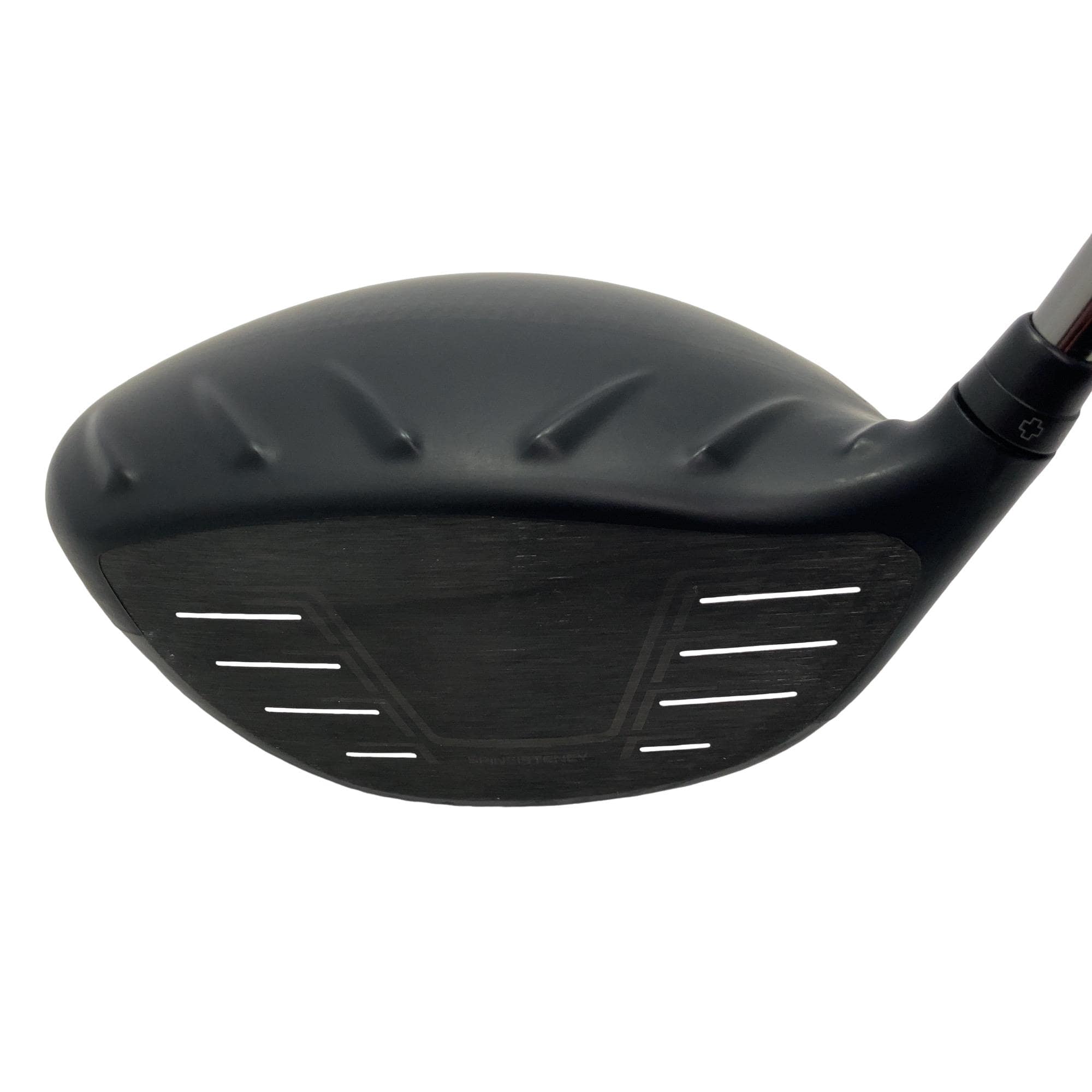 �f�S�S�O�@�k�r�s�@�@�X°