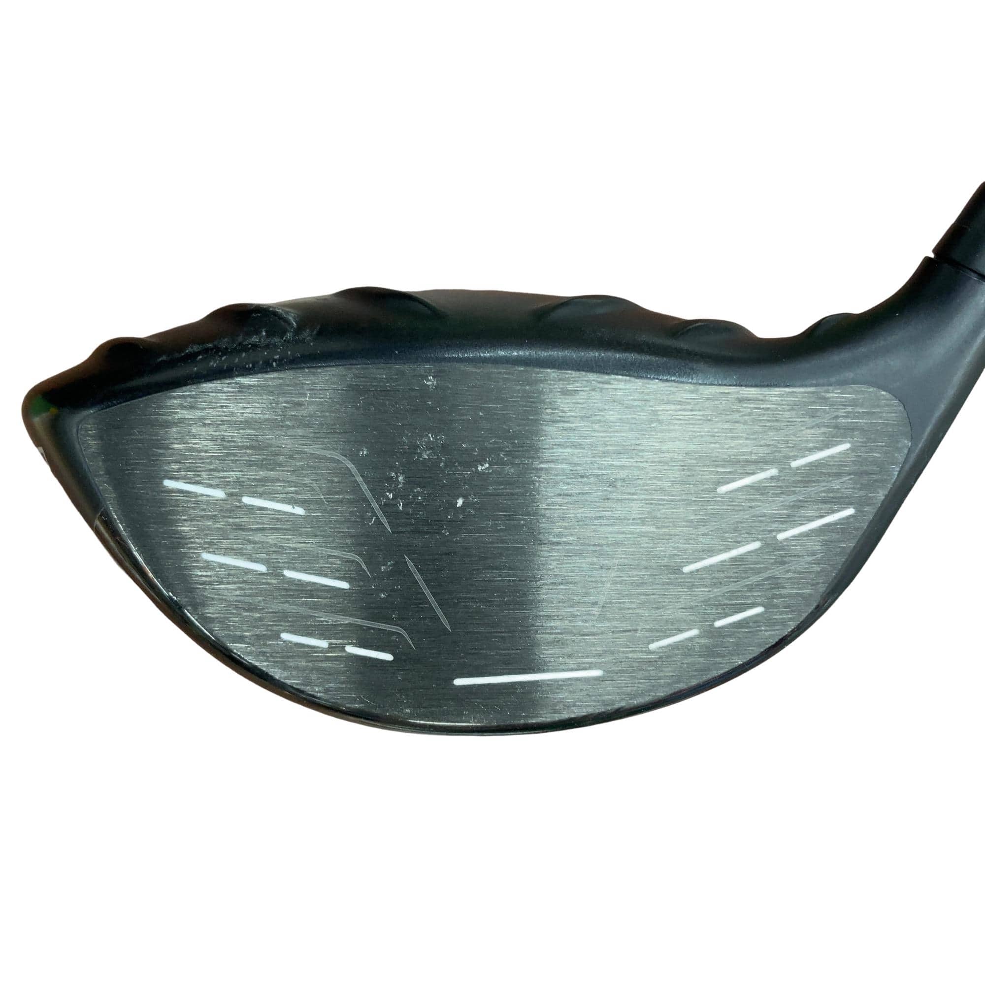 �f�S�R�O�@�l�`�w�@�P�O�j�@�P�O�D�T°