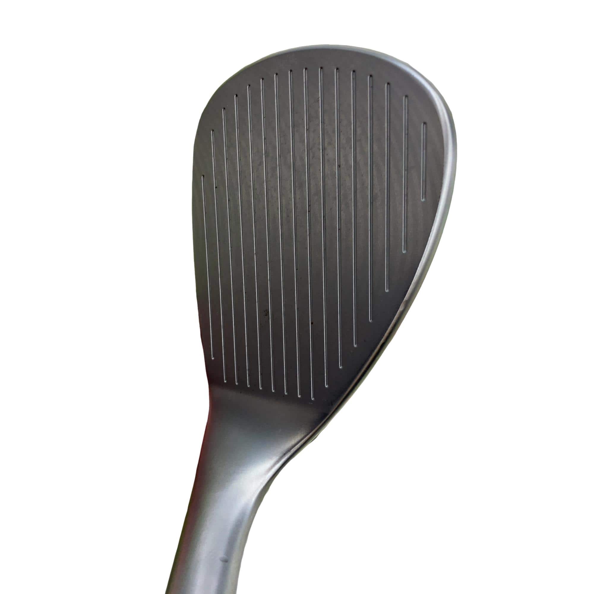 jhmf@ra@vdcfdiQOQRj@TW°^OW°iudqr`shkdj