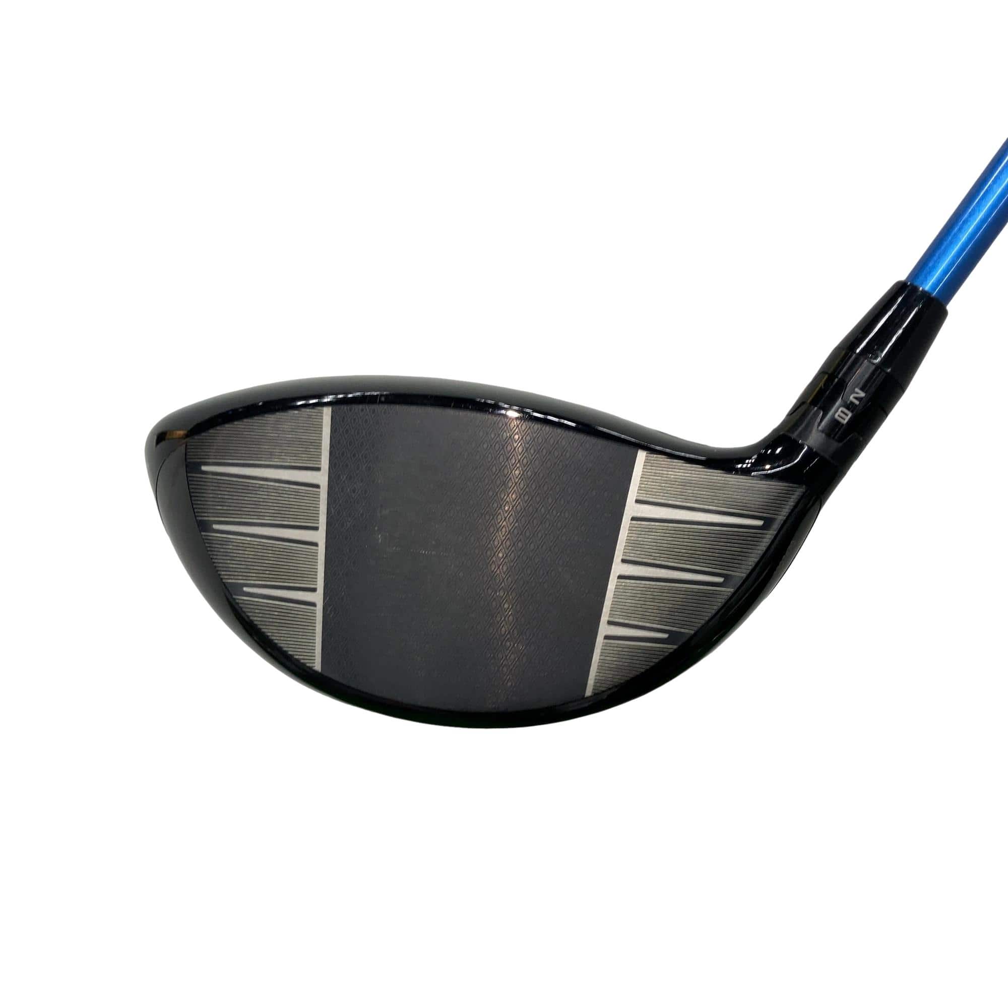 �f�s�Q�@�P�P°