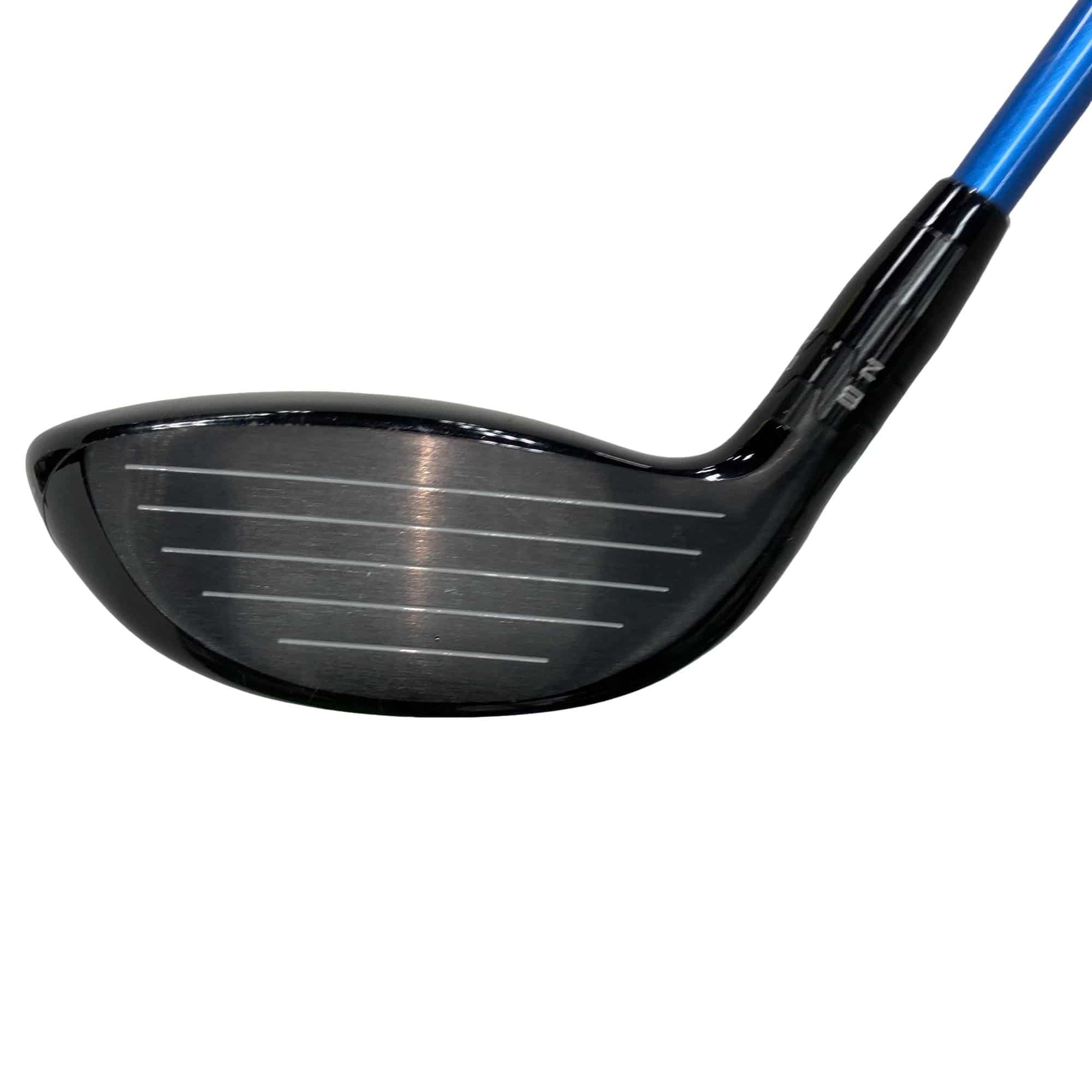 �f�s�Q�@�P�W°