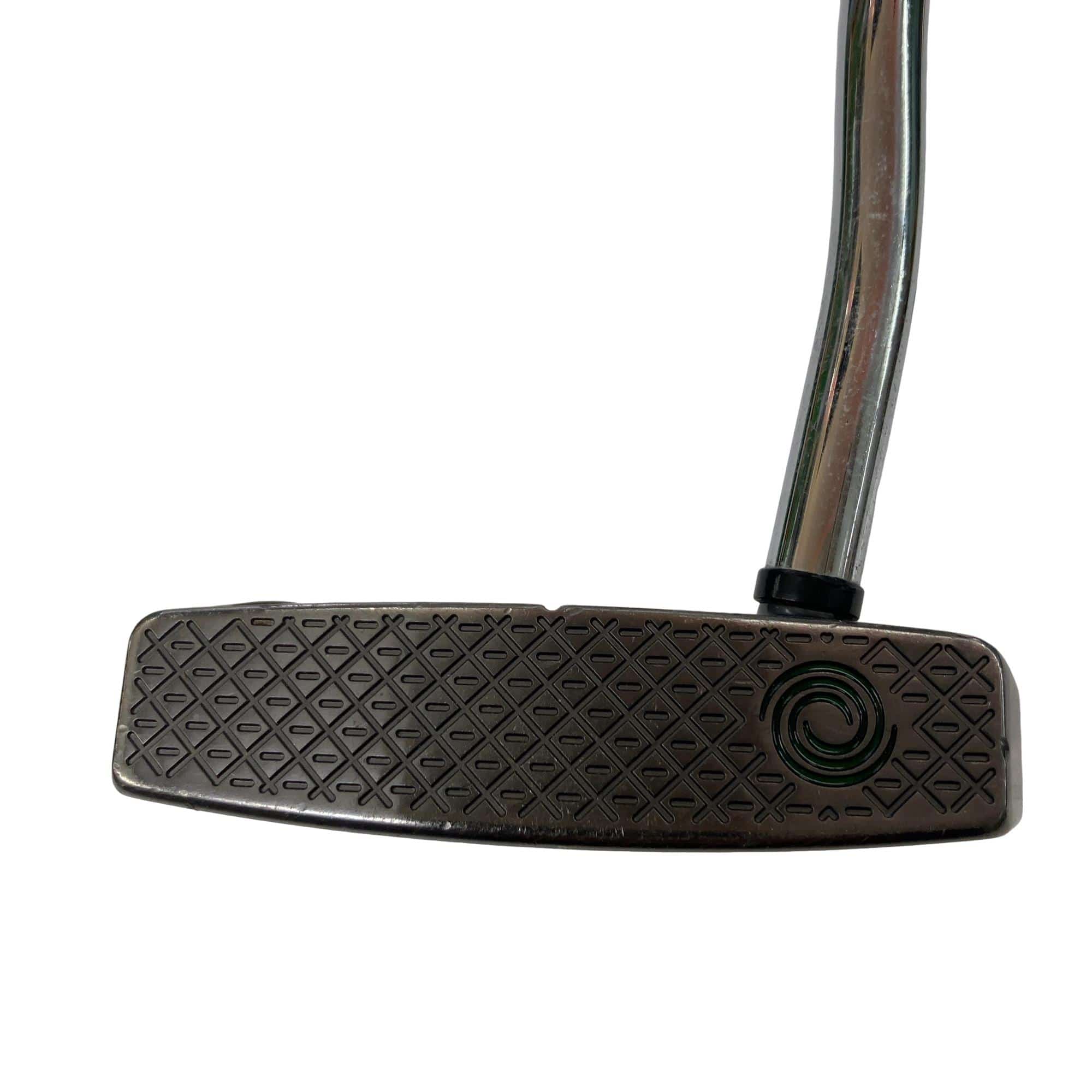 sntknm@cdrhfm@k`r@udf`riQOPXj@RSC`