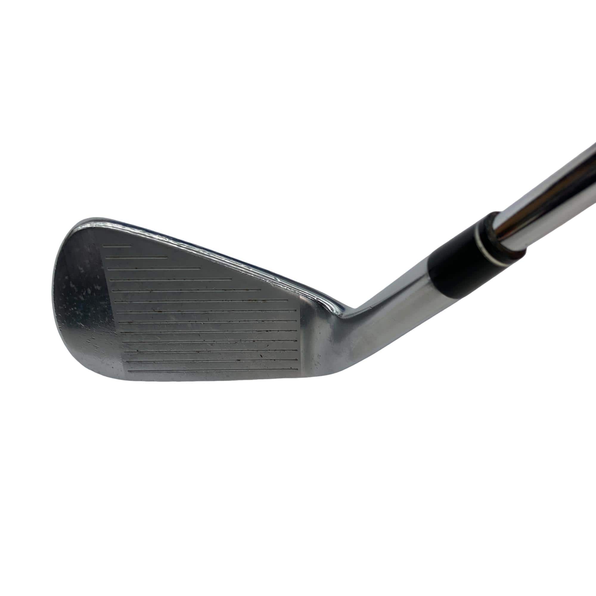 sntq@vnqkc@svVRVu@Uri{FU{Zbgj