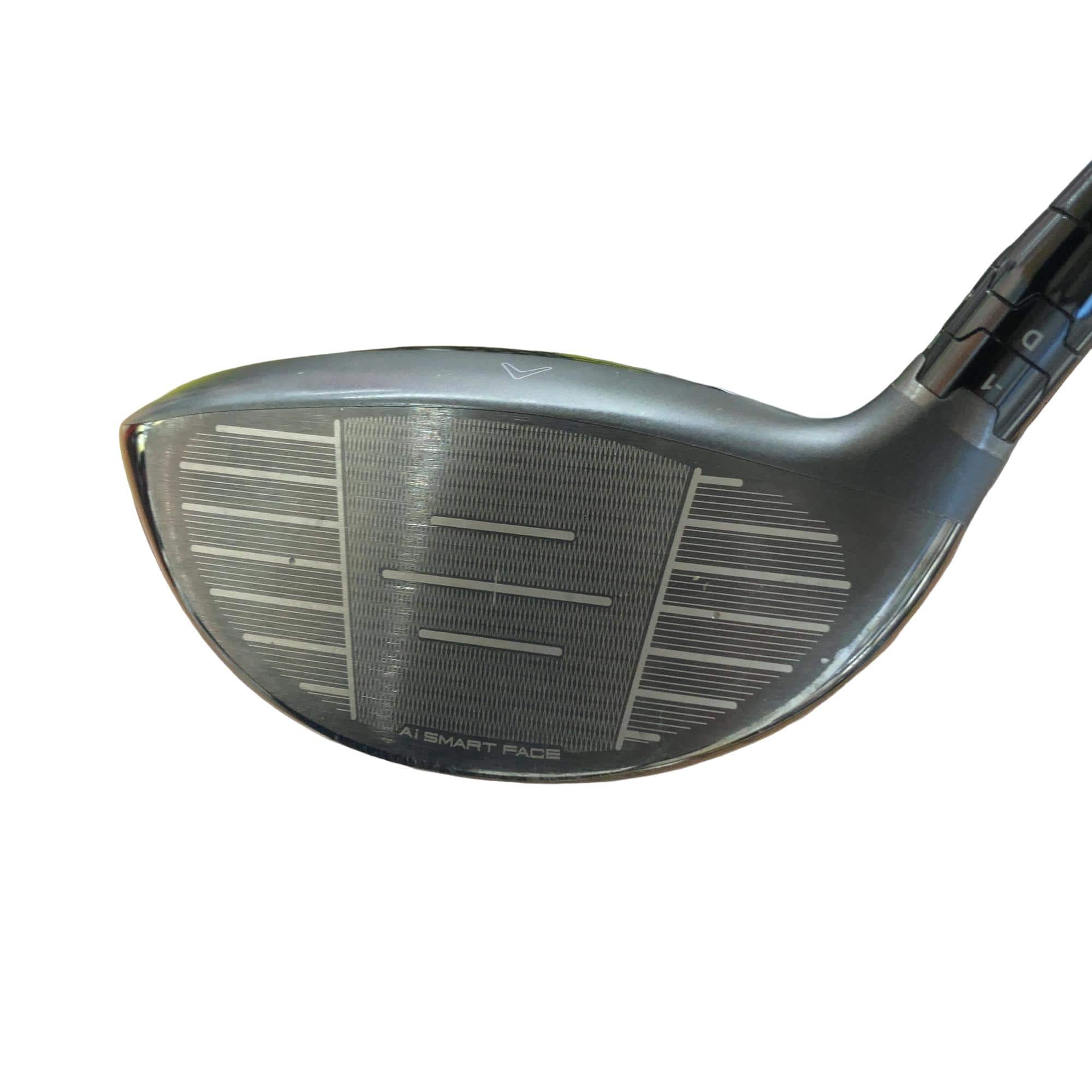 �o�`�q�`�c�x�l�@�`���@�r�l�n�j�d�@�s���@�R�S�O�@�l�h�m�h�@�P�P�D�T°