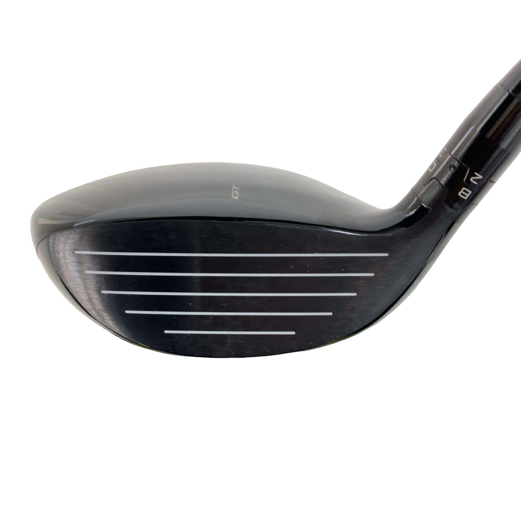 �f�s�Q�@�P�T°