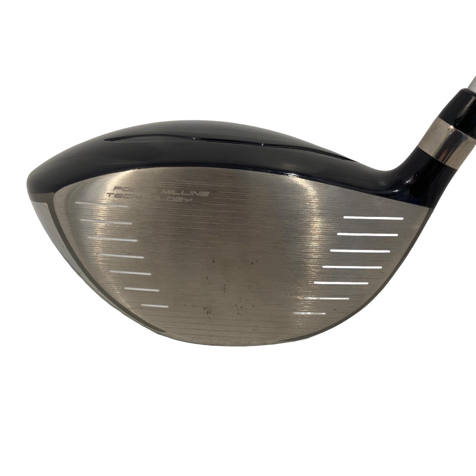 �s�n�t�q�@�a�@�i�f�q�i�Q�O�P�X�j�@�P�O�D�T°