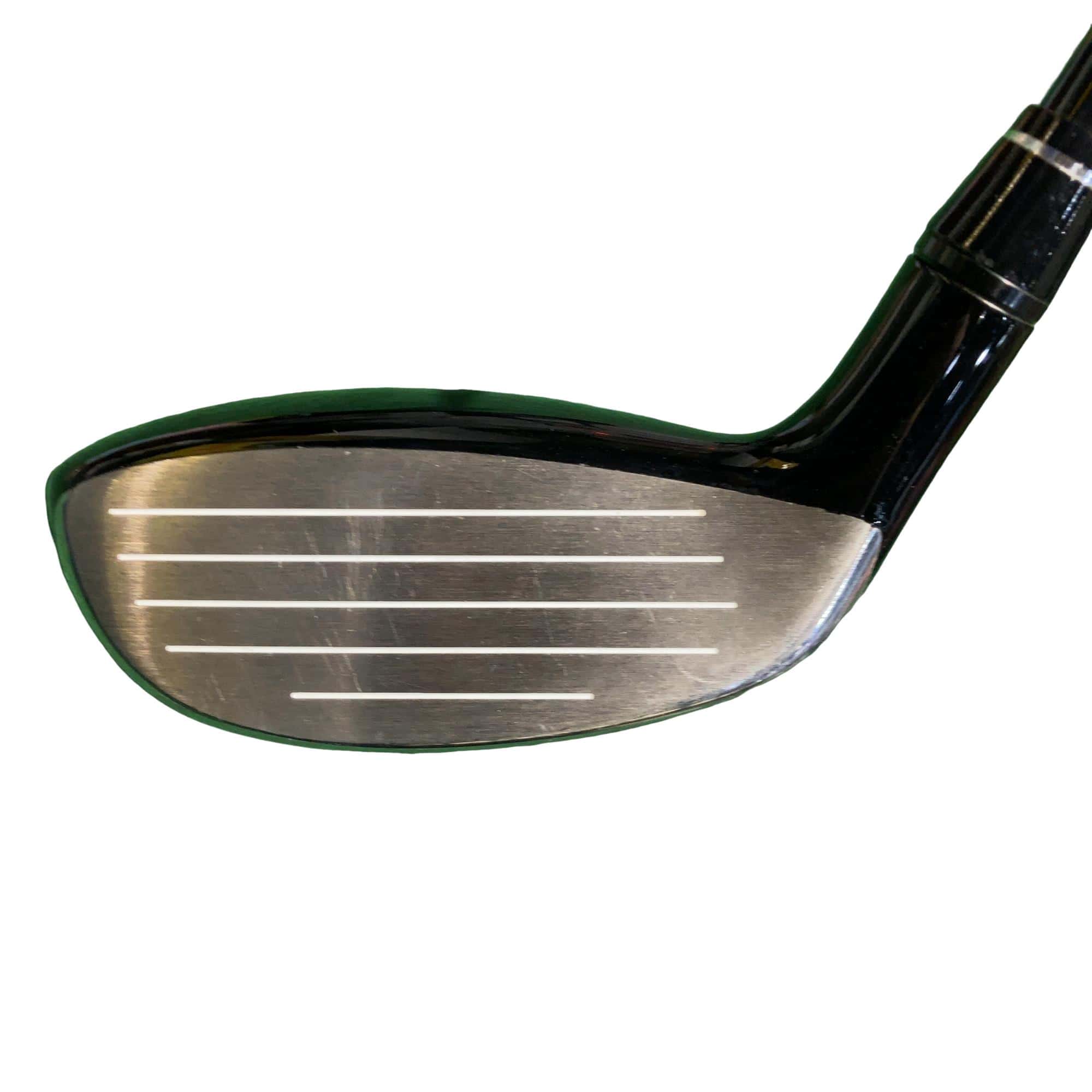 �s�n�t�q�@�v�n�q�k�c�@�s�q�Q�P�@�t�S