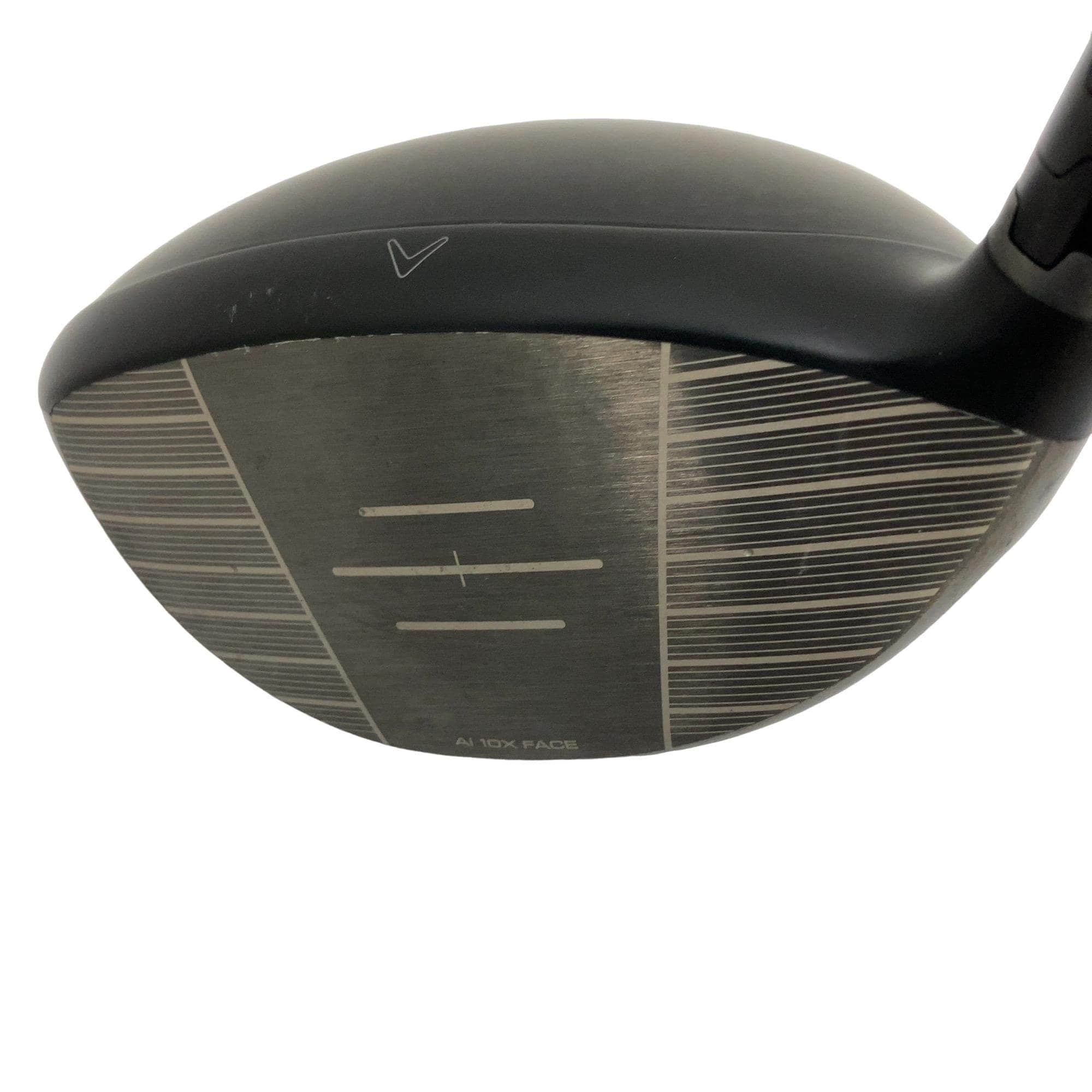 �d�k�x�s�d�@�l�`�w�@�e�`�r�s�@�P�O�D�T°