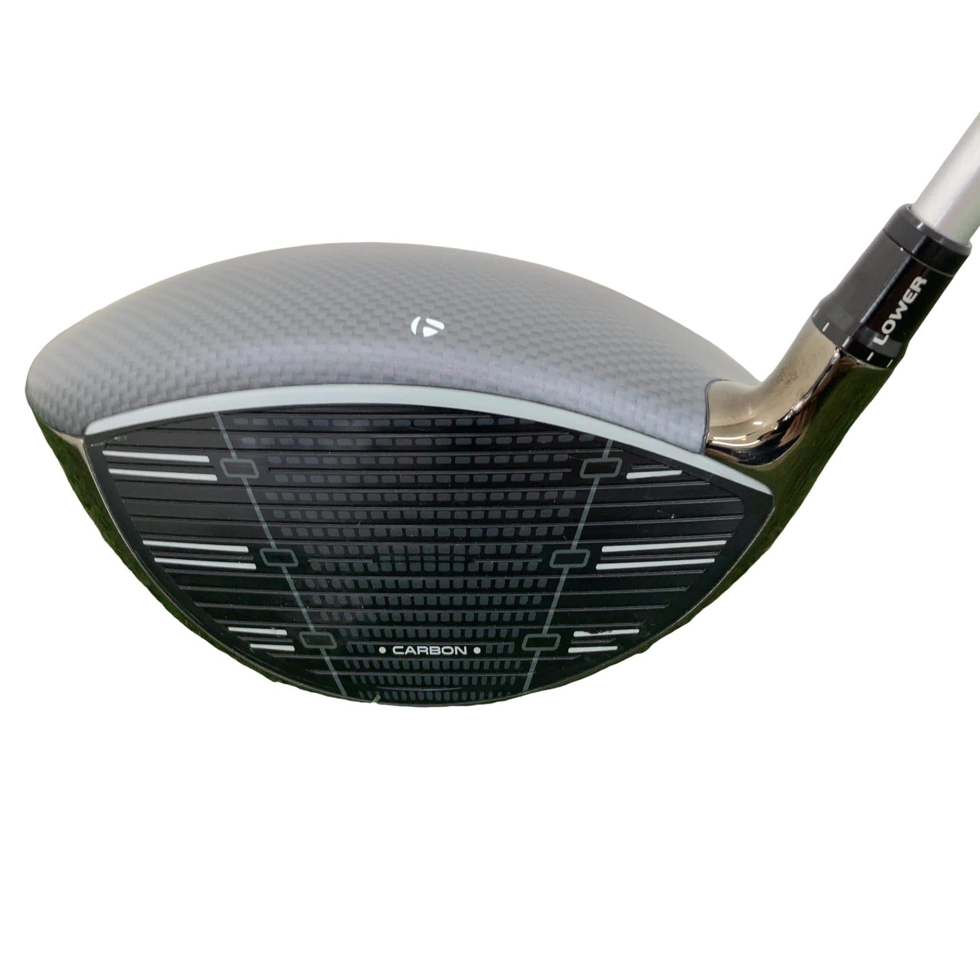 �p���R�T�@�l�`�w�@�k�h�s�d�@�P�Q°�@���f�B�[�X