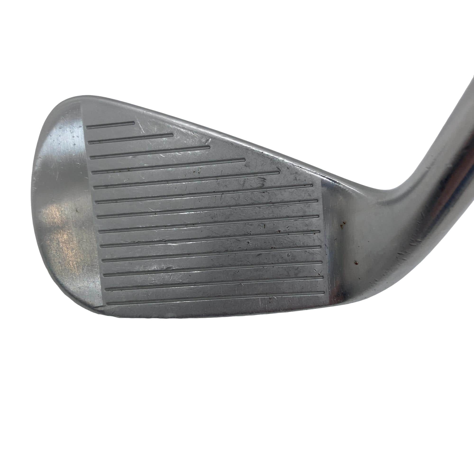 �w�@�e�n�q�f�d�c�@�r�s�`�q�i�Q�O�Q�P�j�@�V�r�i���{���F�V�{�Z�b�g�j