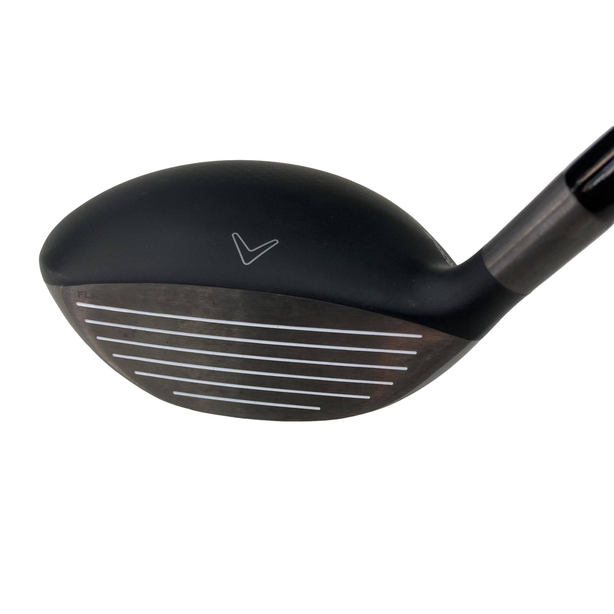 �q�n�f�t�d�@�r�s�@�k�r�@�T�v