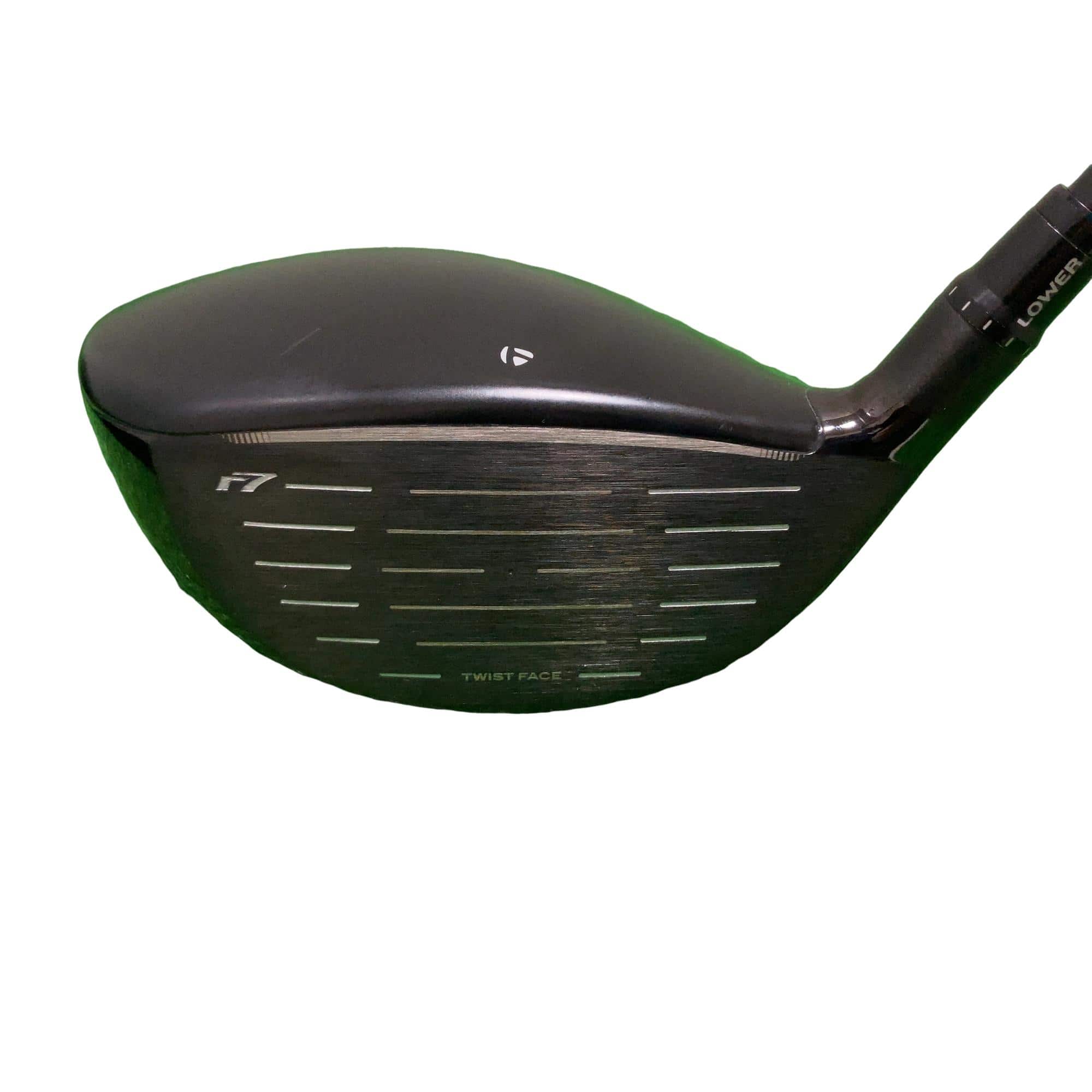 ���V���������@�l�h�m�h�@�c�q�h�u�d�q�@�P�P�D�T°