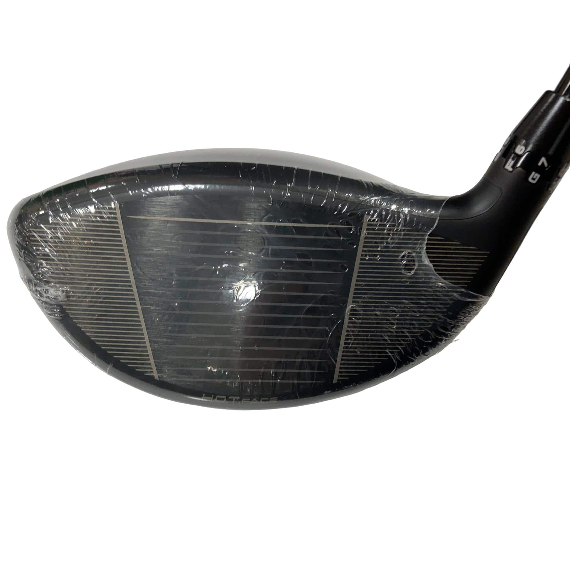 �����������@�c�r�|�`�c�`�o�s�@�l�`�w�|�j�@�P�O�D�T°