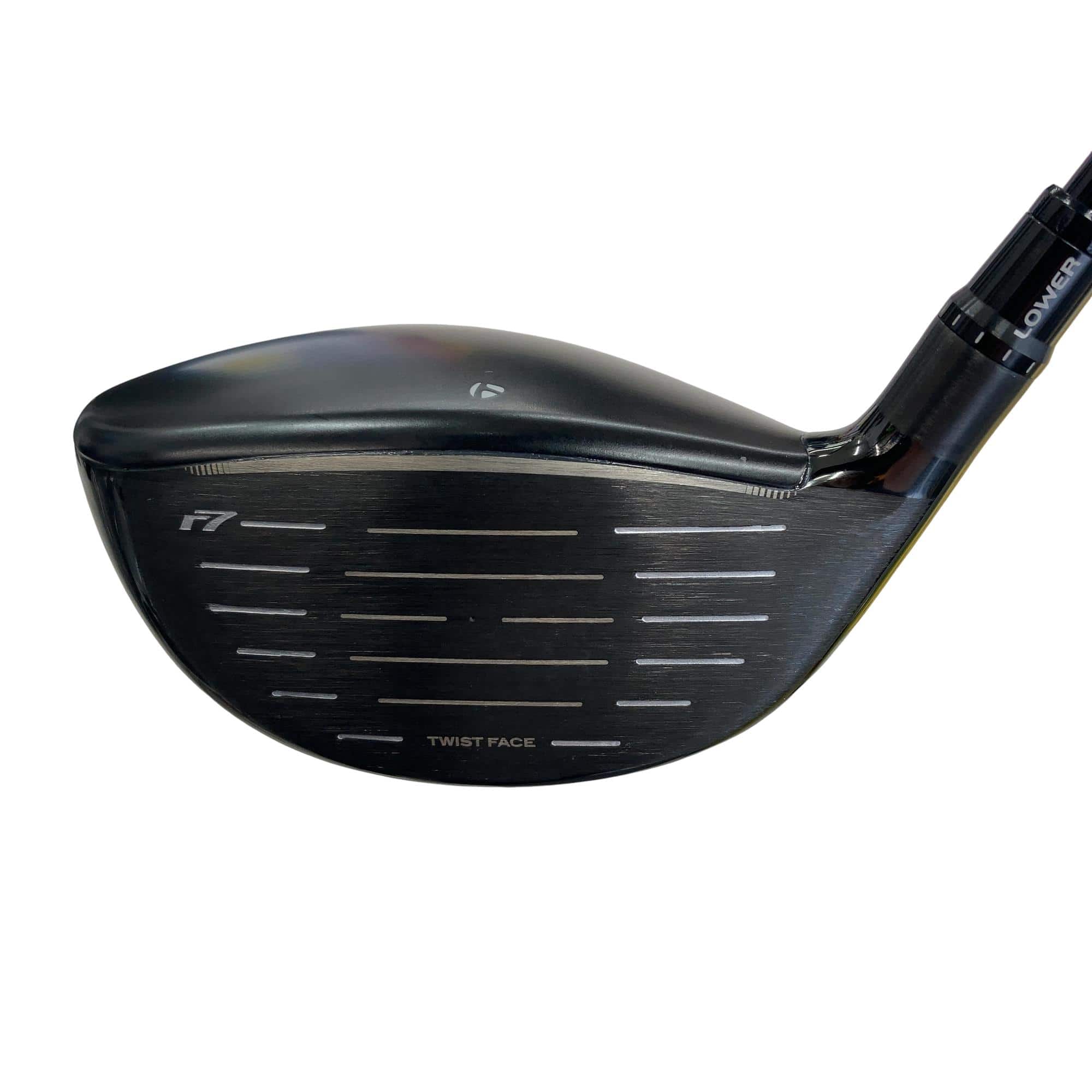 ���V���������@�l�h�m�h�@�c�q�h�u�d�q�@�P�P�D�T°