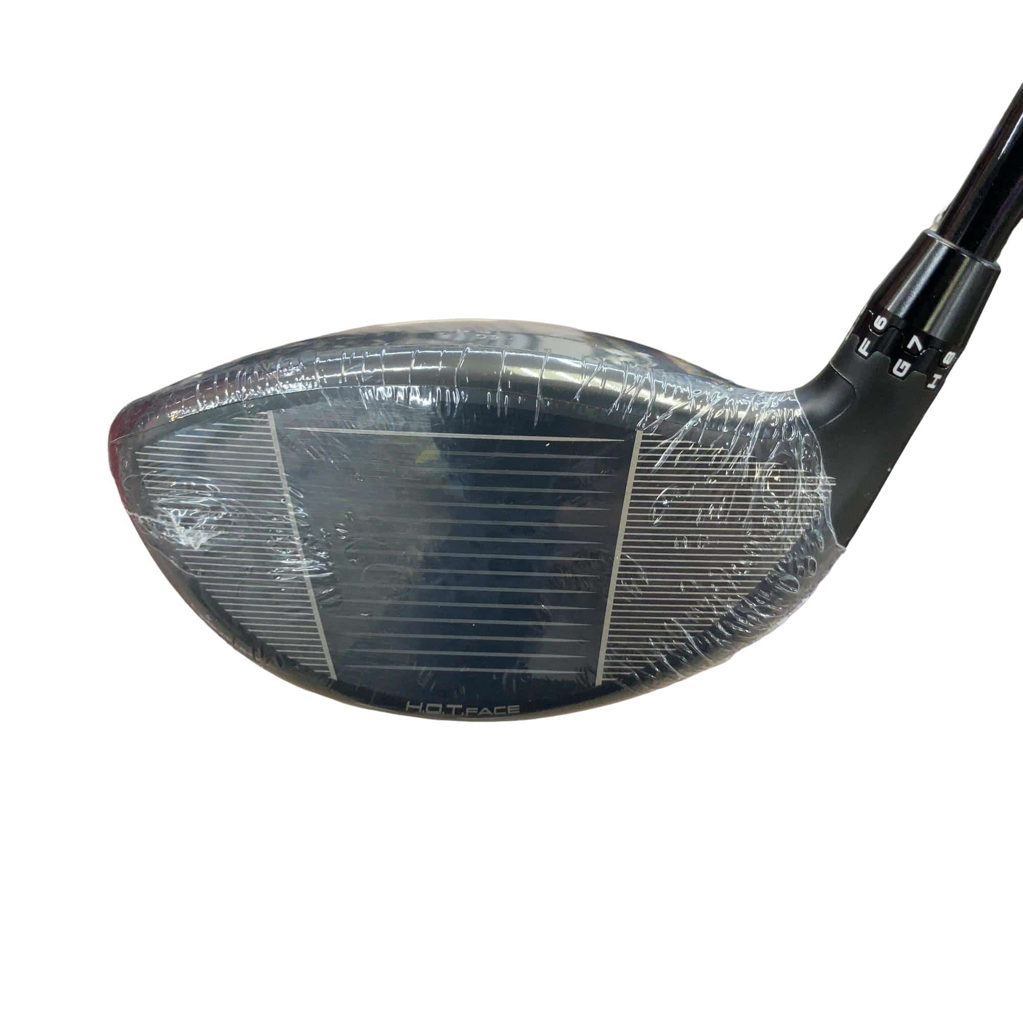 �����������@�c�r�|�`�c�`�o�s�@�l�`�w�|�j�@�@�X°