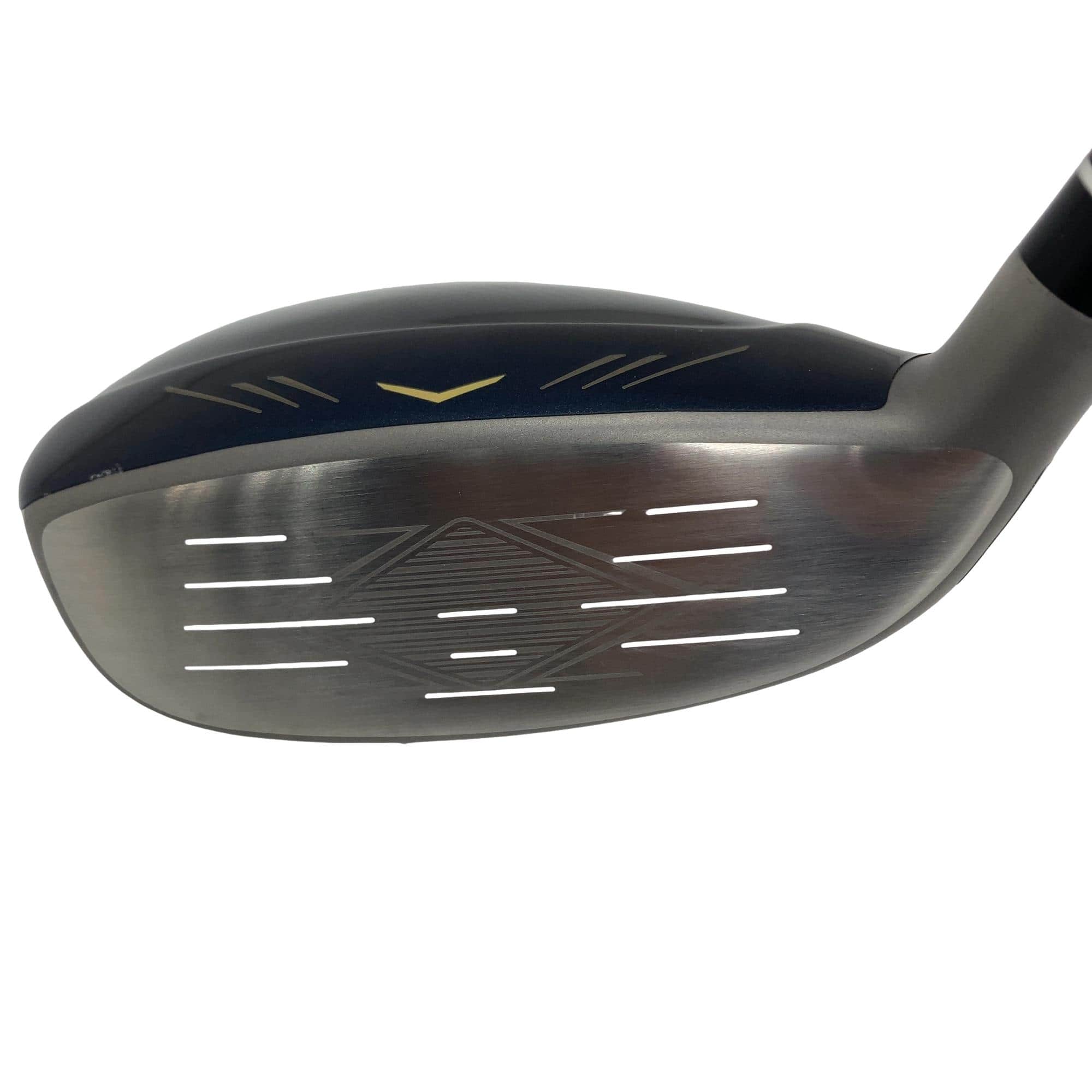 �w�w�h�n�i�Q�O�Q�Q�j�@�g�S