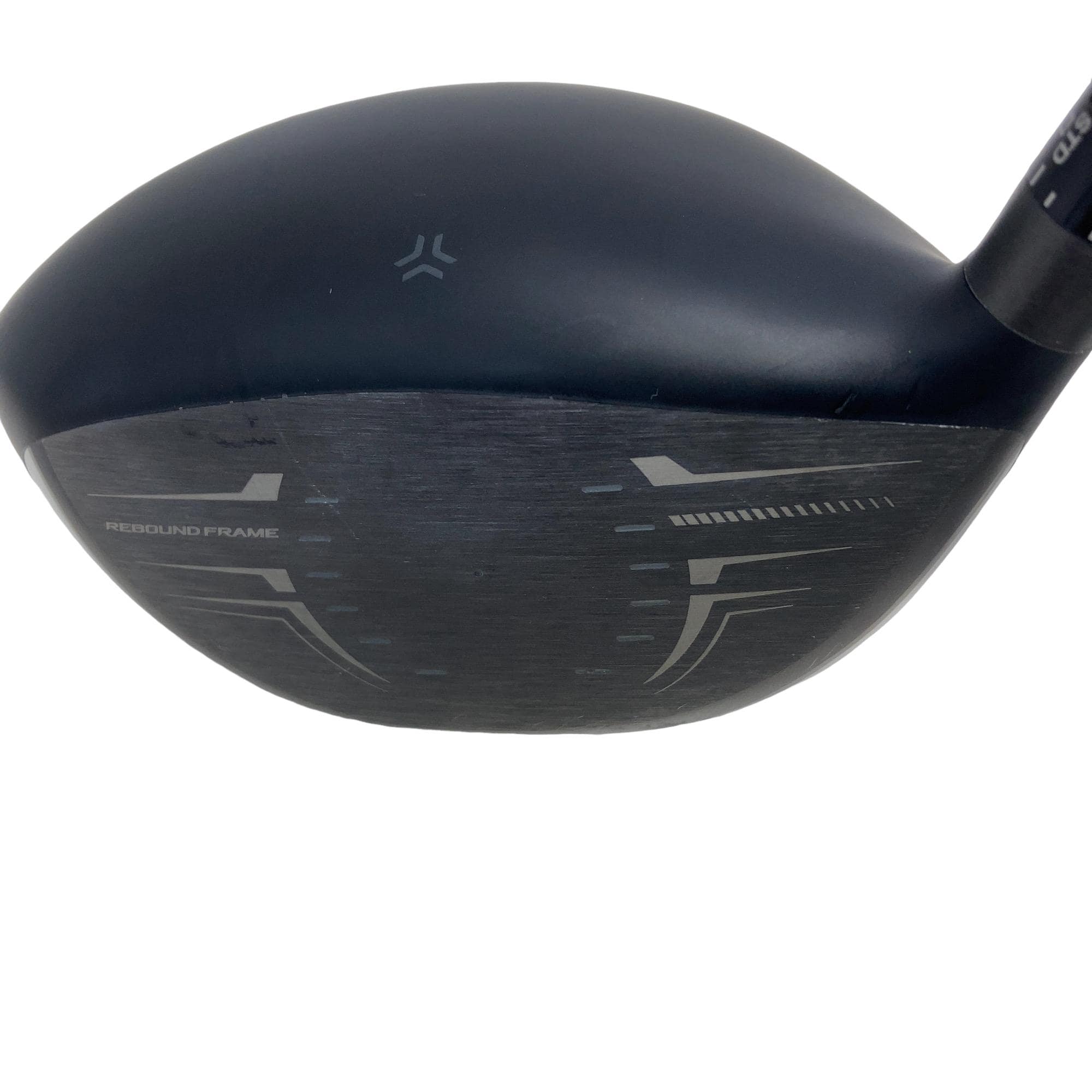 �r�q�h�w�n�m�@�y�w�V�@�l���@�h�h�@�@�X�D�T°