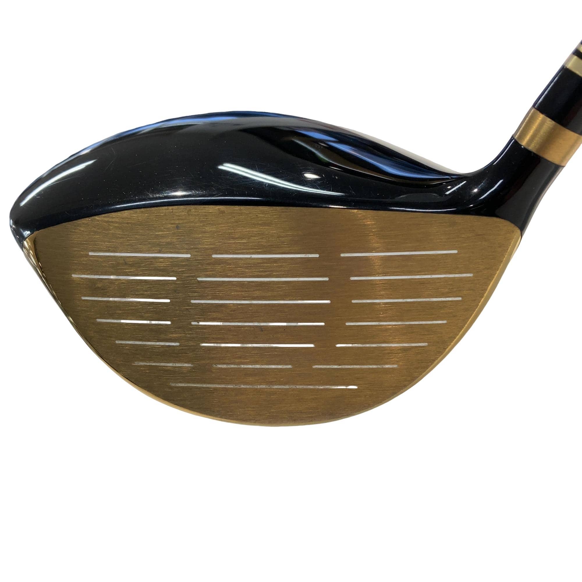 l`whl`@sxod|f@PODT°