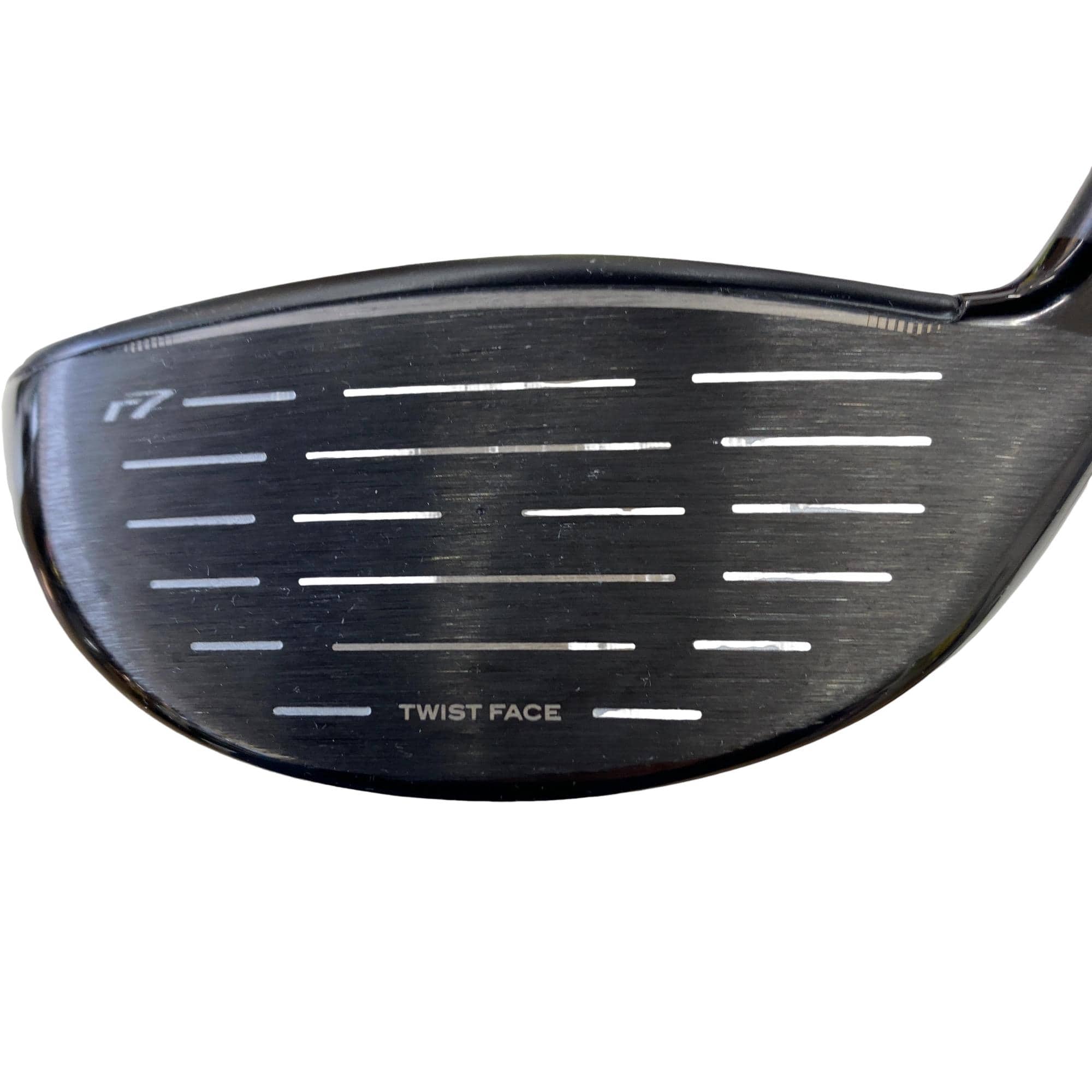 V@lhmh@cqhudq@PPDT°