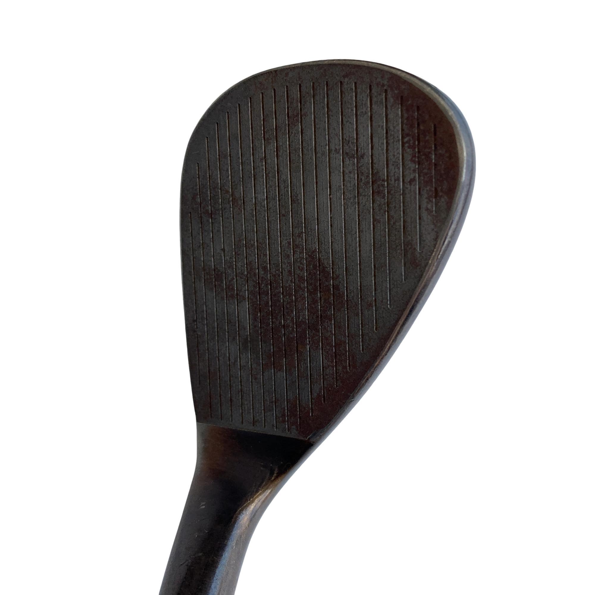 �s�����������@�l�������@�l�h�k�k�d�c�@�f�q�h�m�c�@�g�h�|�s�n�d�i�Q�O�Q�Q�j�@�T�W°�^�P�O°