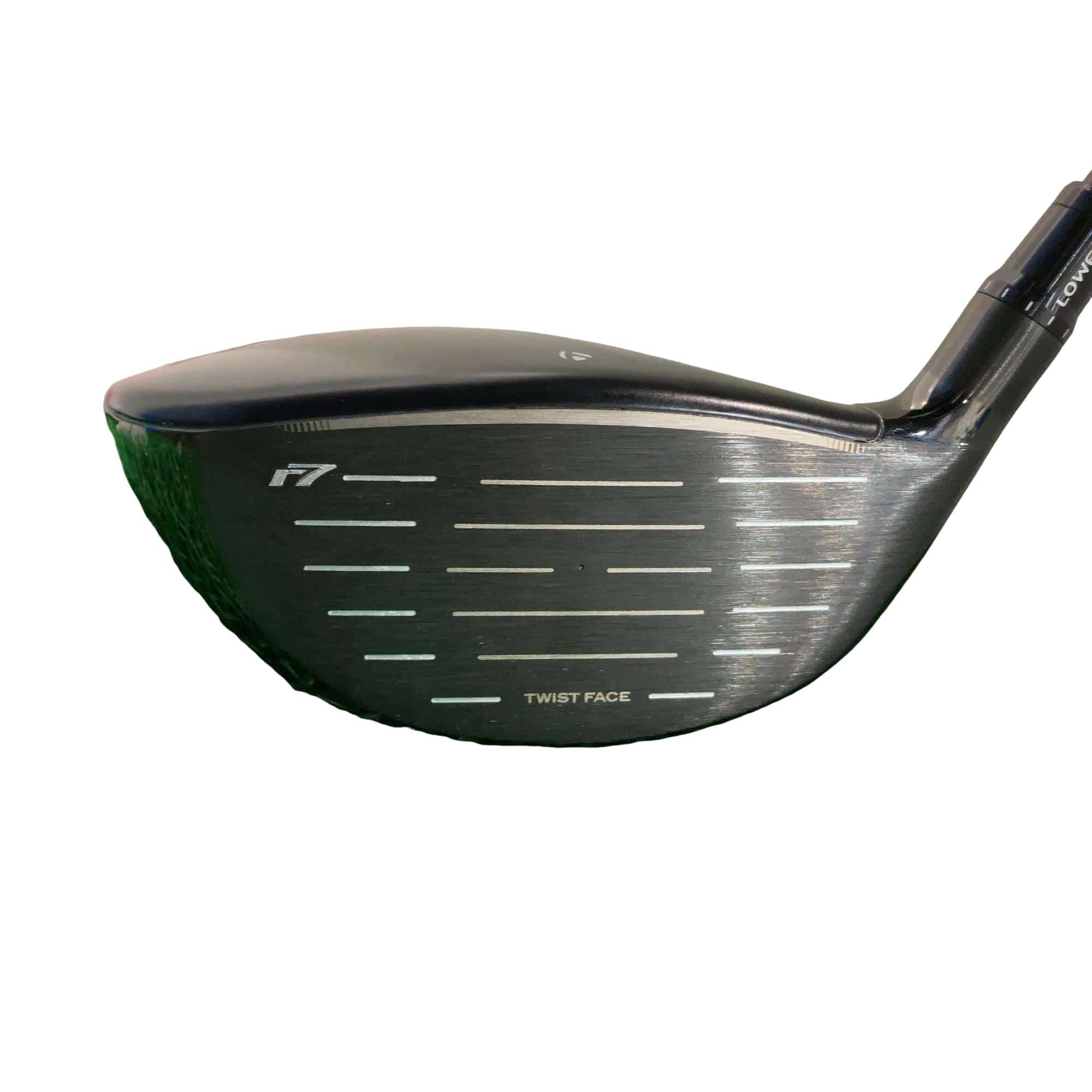 ���V���������@�l�h�m�h�@�c�q�h�u�d�q�@�P�P�D�T°