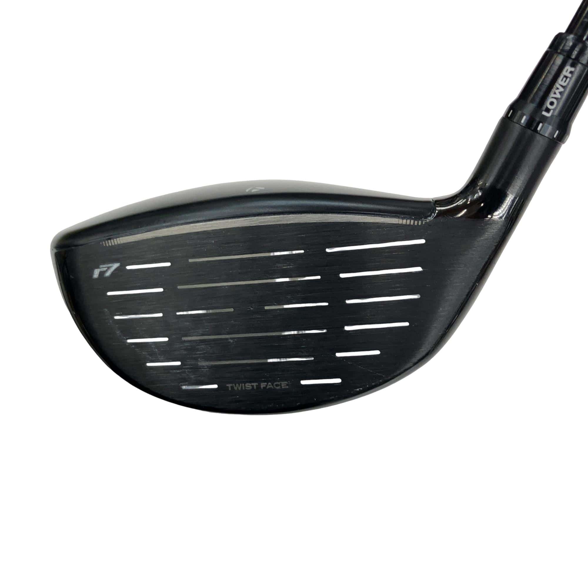 ���V���������@�l�h�m�h�@�c�q�h�u�d�q�@�P�P�D�T°