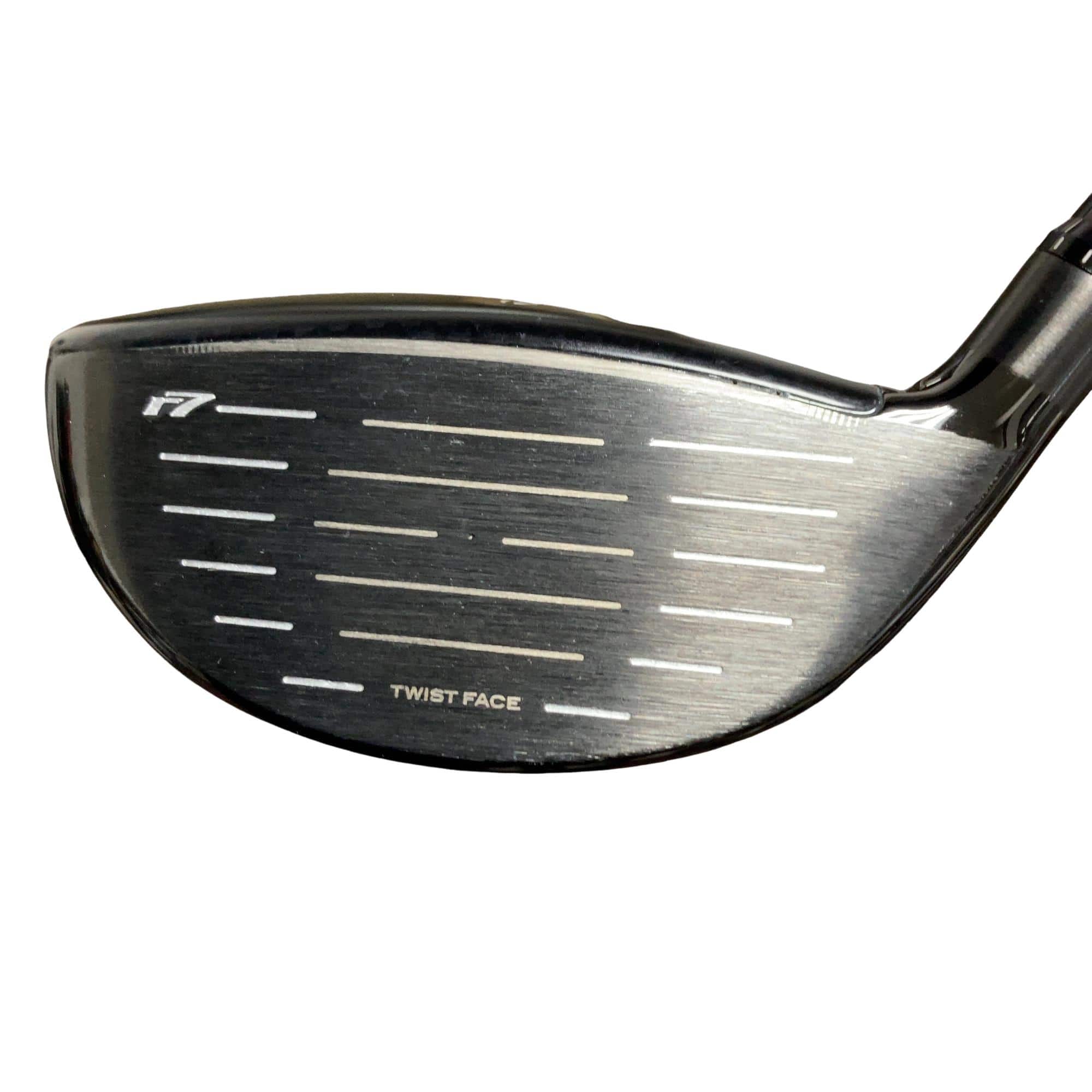 ���V���������@�l�h�m�h�@�c�q�h�u�d�q�@�P�P�D�T°