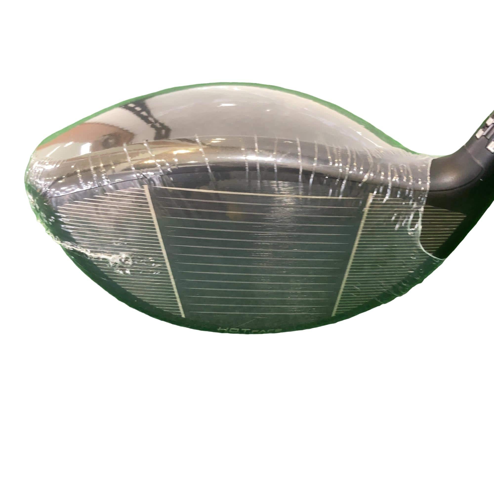 @cr|`c`os@l`w|j@PODT°