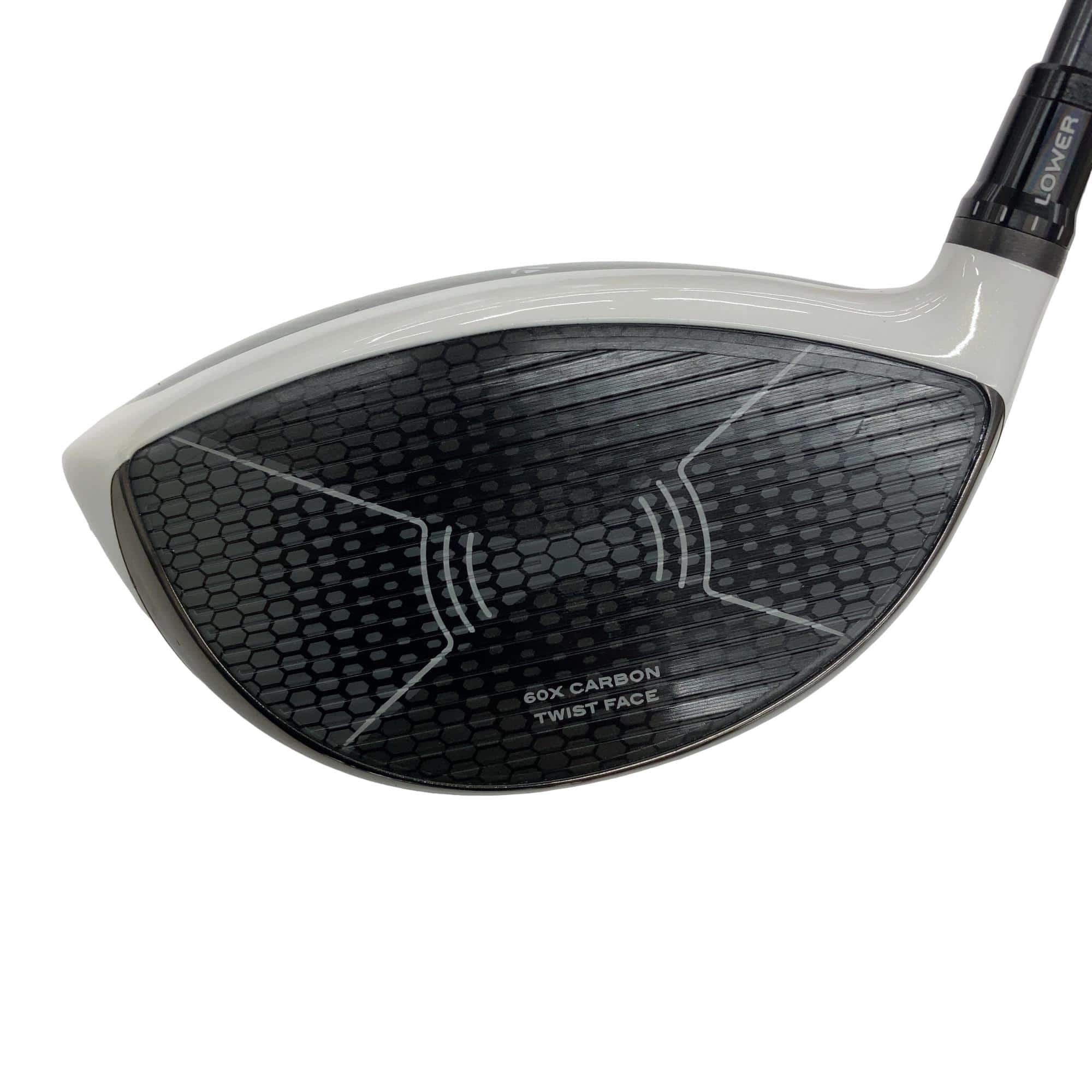 rsd`ksg@fknhqd{@@XDT°