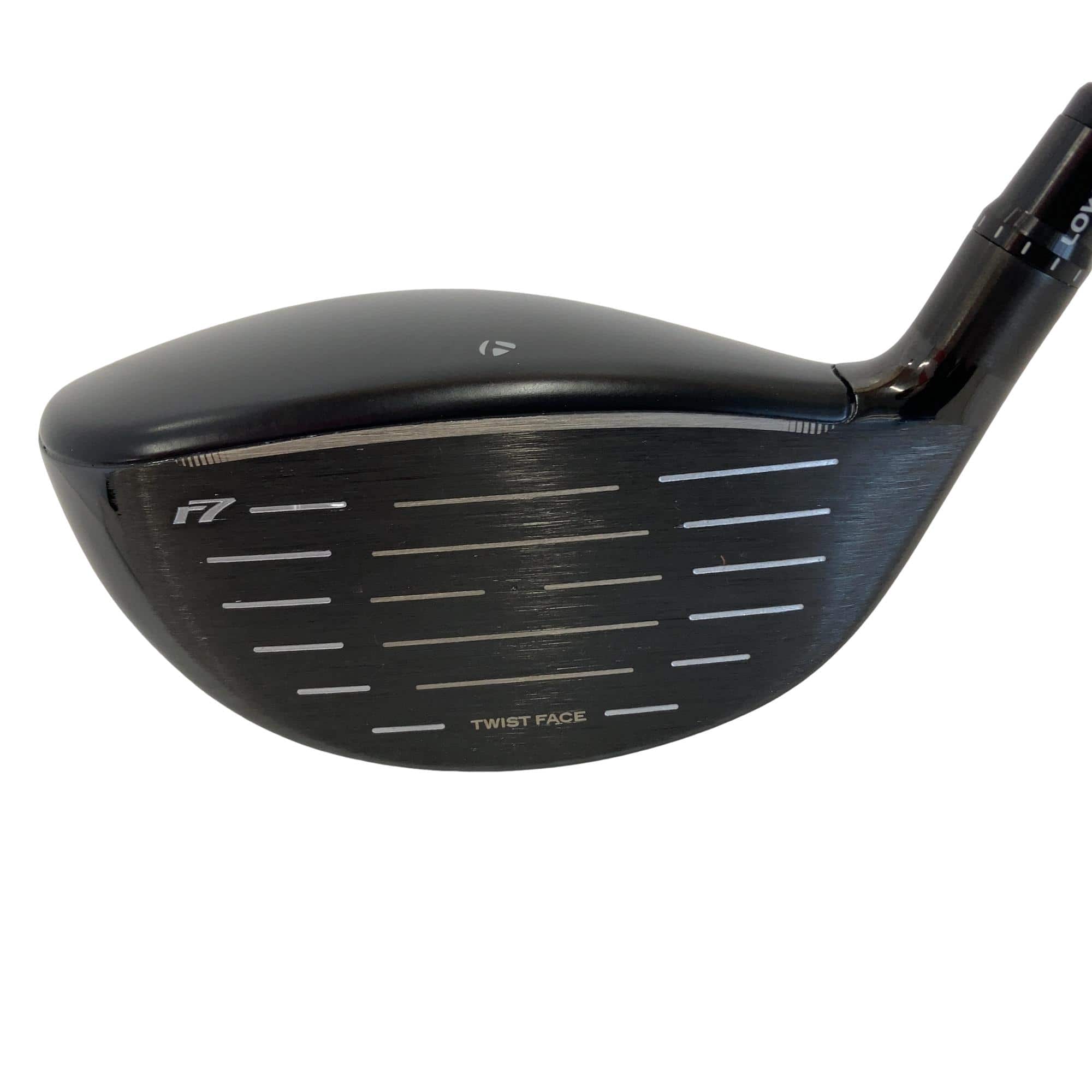 ���V���������@�l�h�m�h�@�c�q�h�u�d�q�@�P�P�D�T°