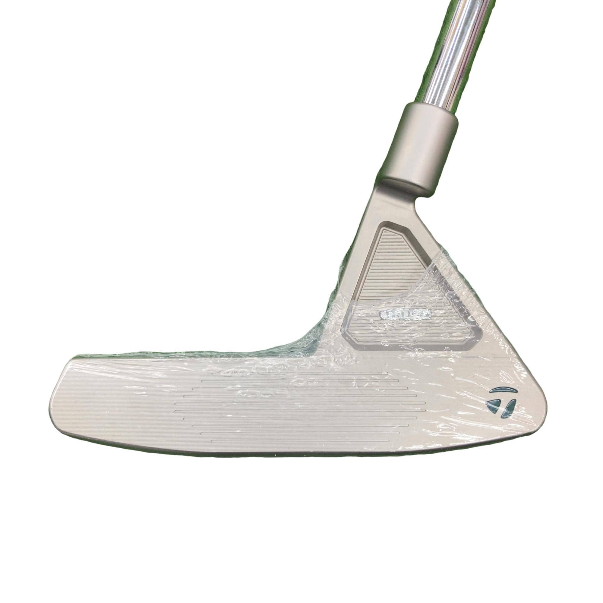 �s�o�@�q�������������@�s�q�t�r�r�@�a�Q�s�g�@�R�R�C���`