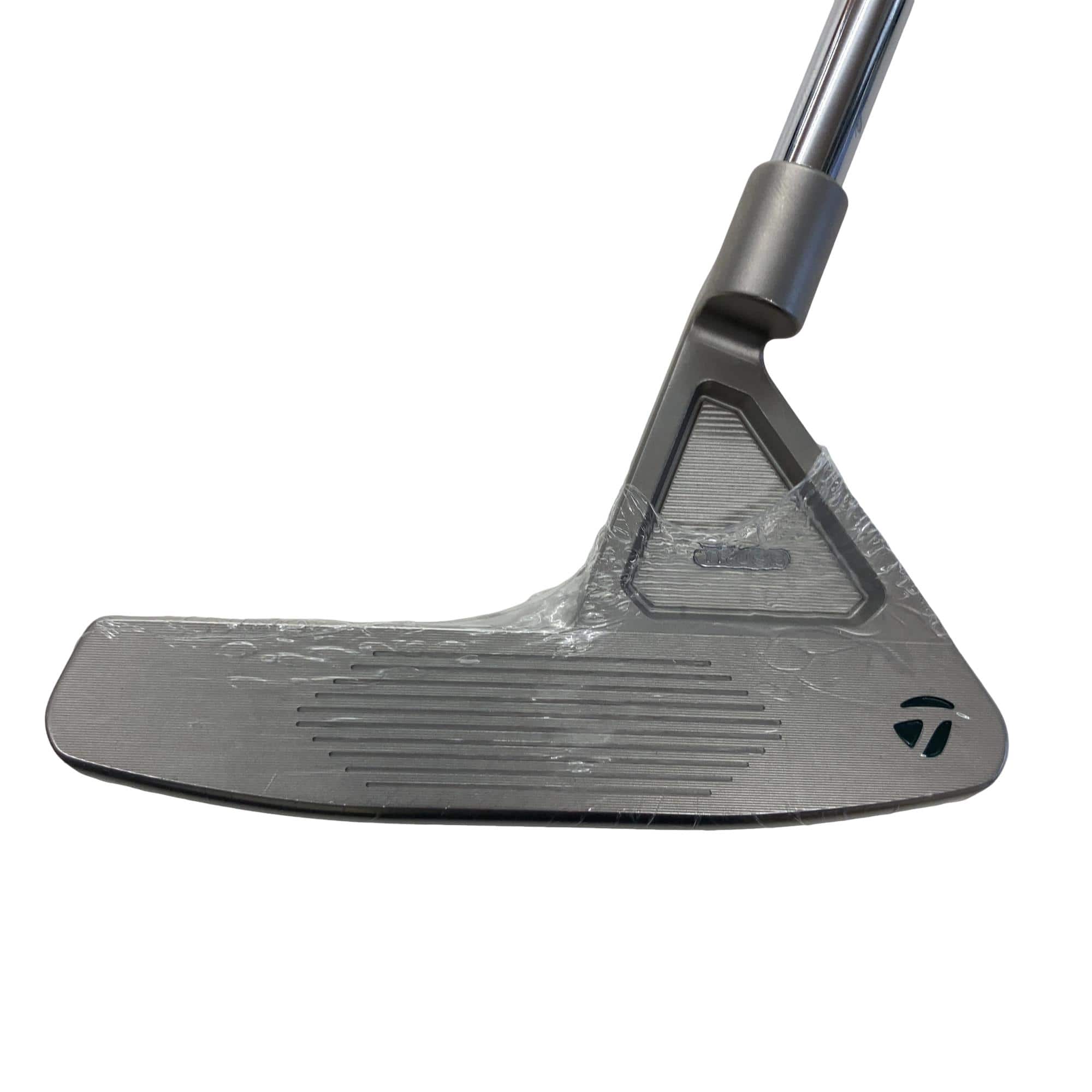 �s�o�@�q�������������@�s�q�t�r�r�@�a�Q�s�g�@�R�S�C���`