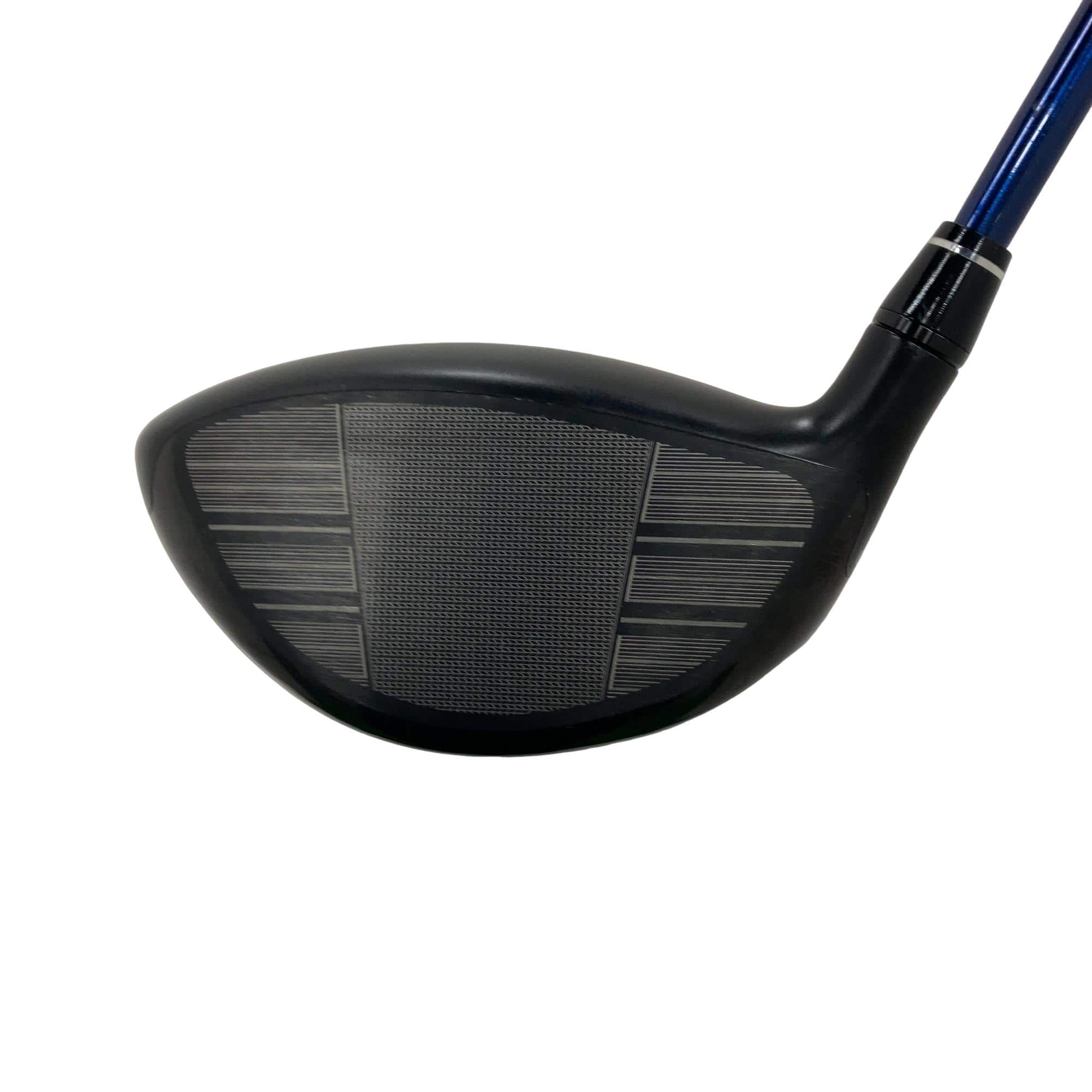 �s�n�t�q�@�v�n�q�k�c�@�s�v�V�U�V�@�k�r�@�@�X°