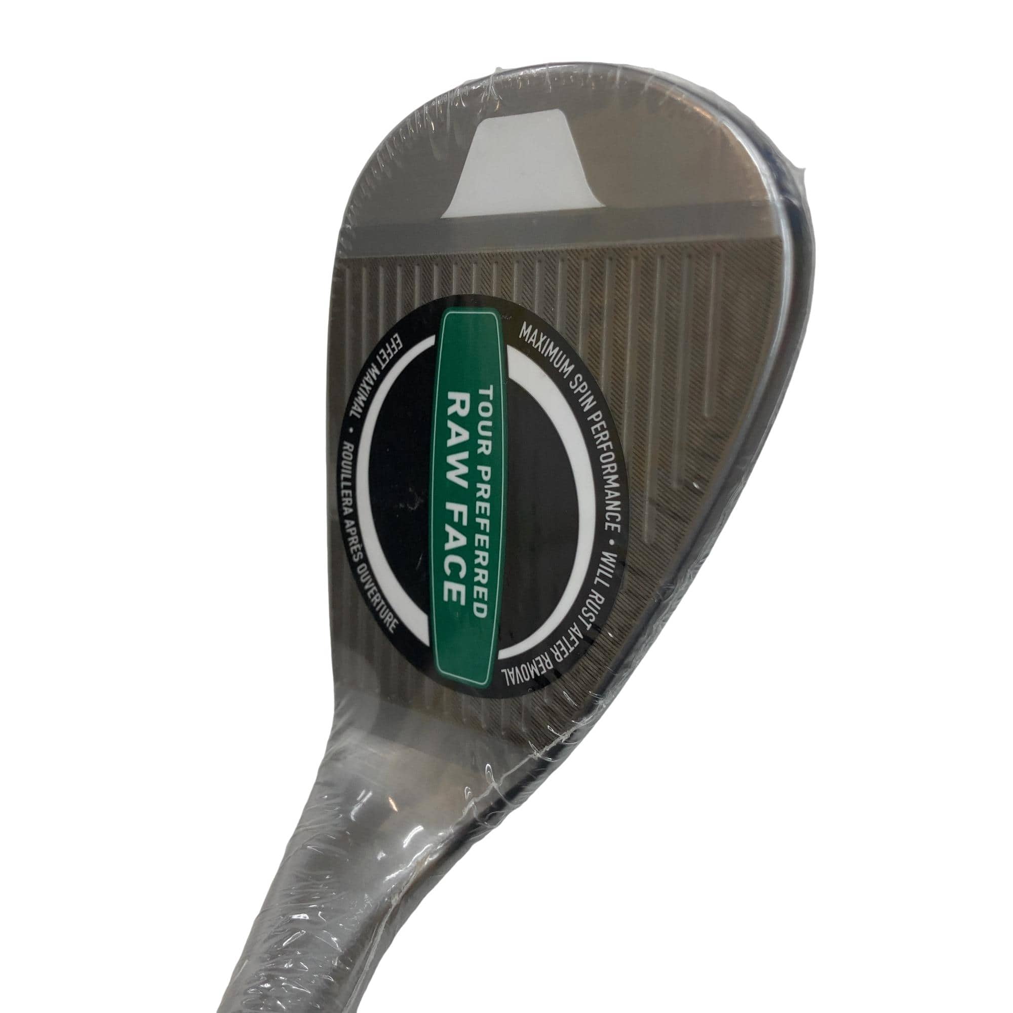 �s�����������@�l�������@�l�h�k�k�d�c�@�f�q�h�m�c�@�S�@�T�W°�^�P�Q°